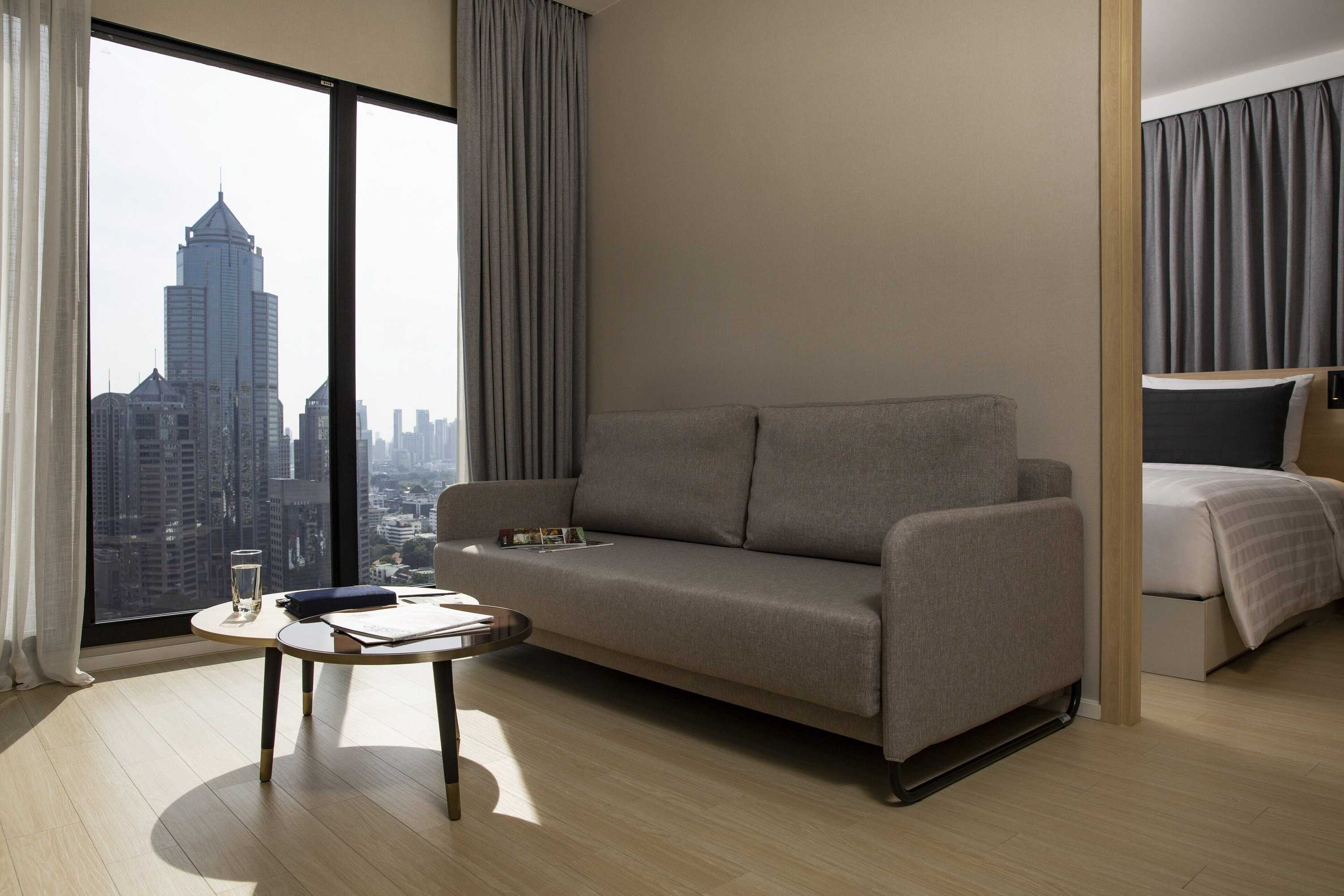 Gift card for Sindhorn Midtown Hotel Bangkok, Vignette Collection by Ihg Gift card for Sindhorn Midtown Hotel Bangkok, Vignette Collection by Ihg