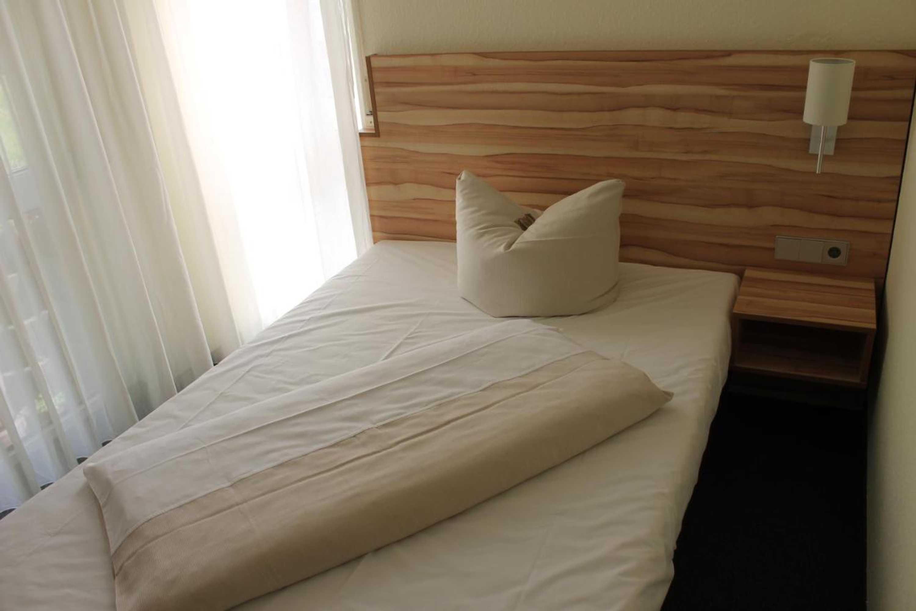 Gift card for Hotel Weissach Am Neuenbühl