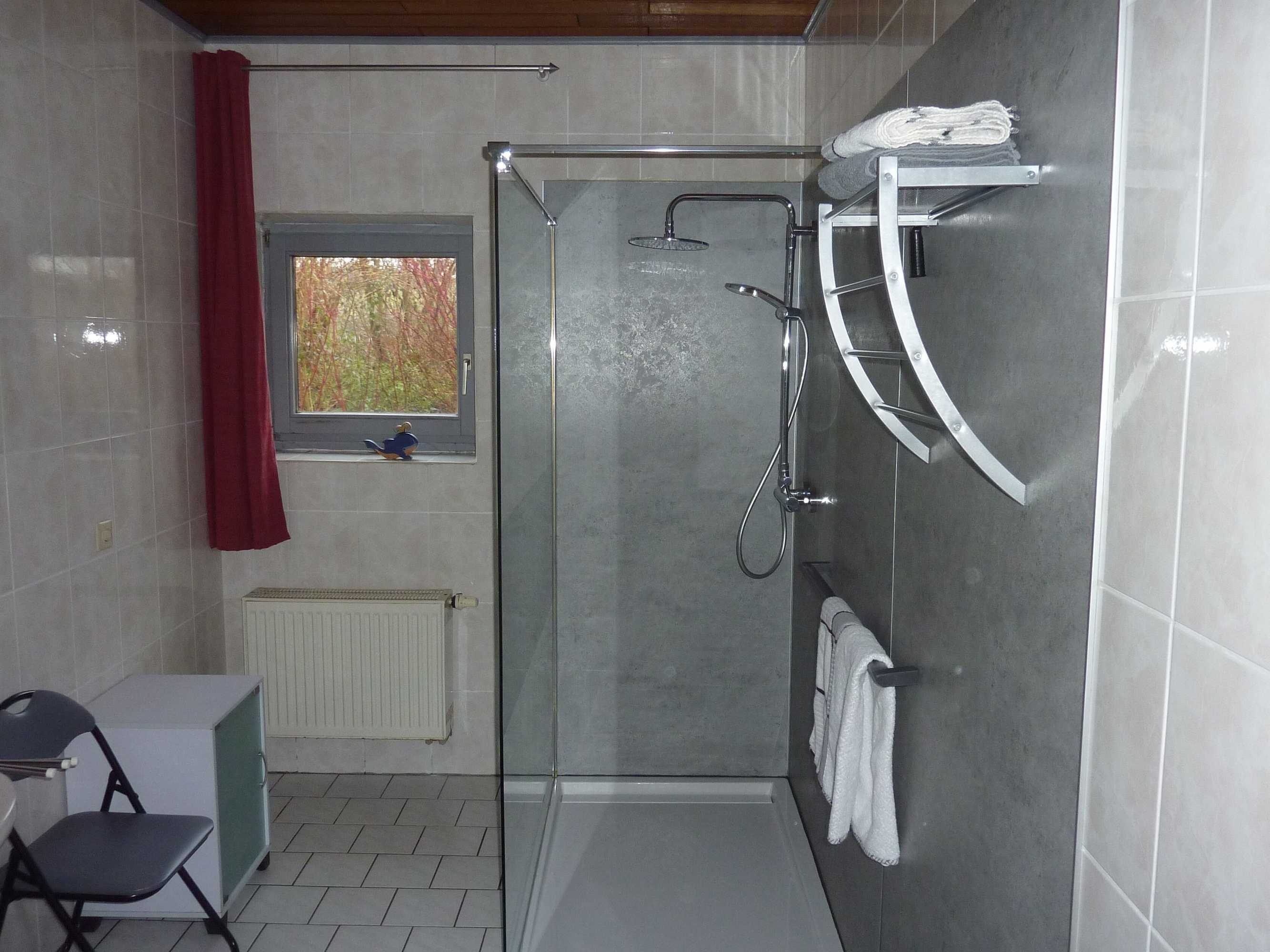 Gift card for Ferien im Hunsrück