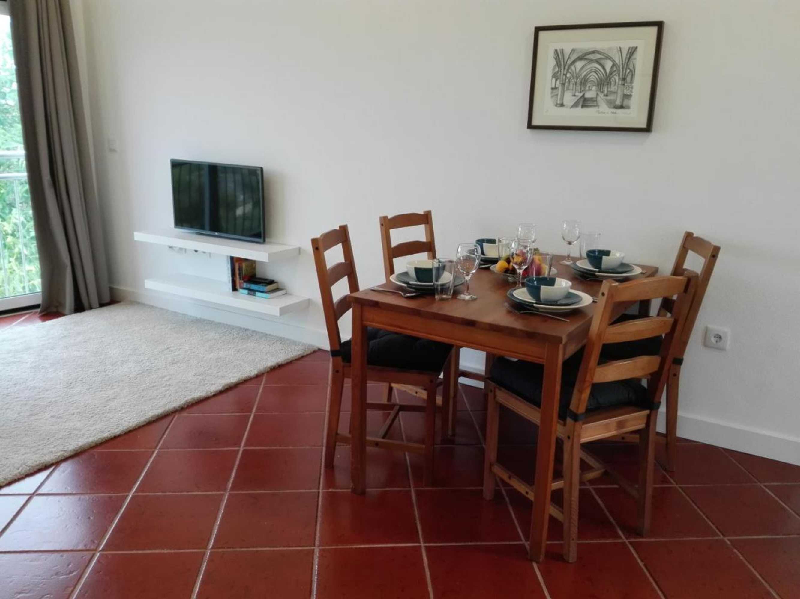 Gift card for Bed & Breakfast Vista