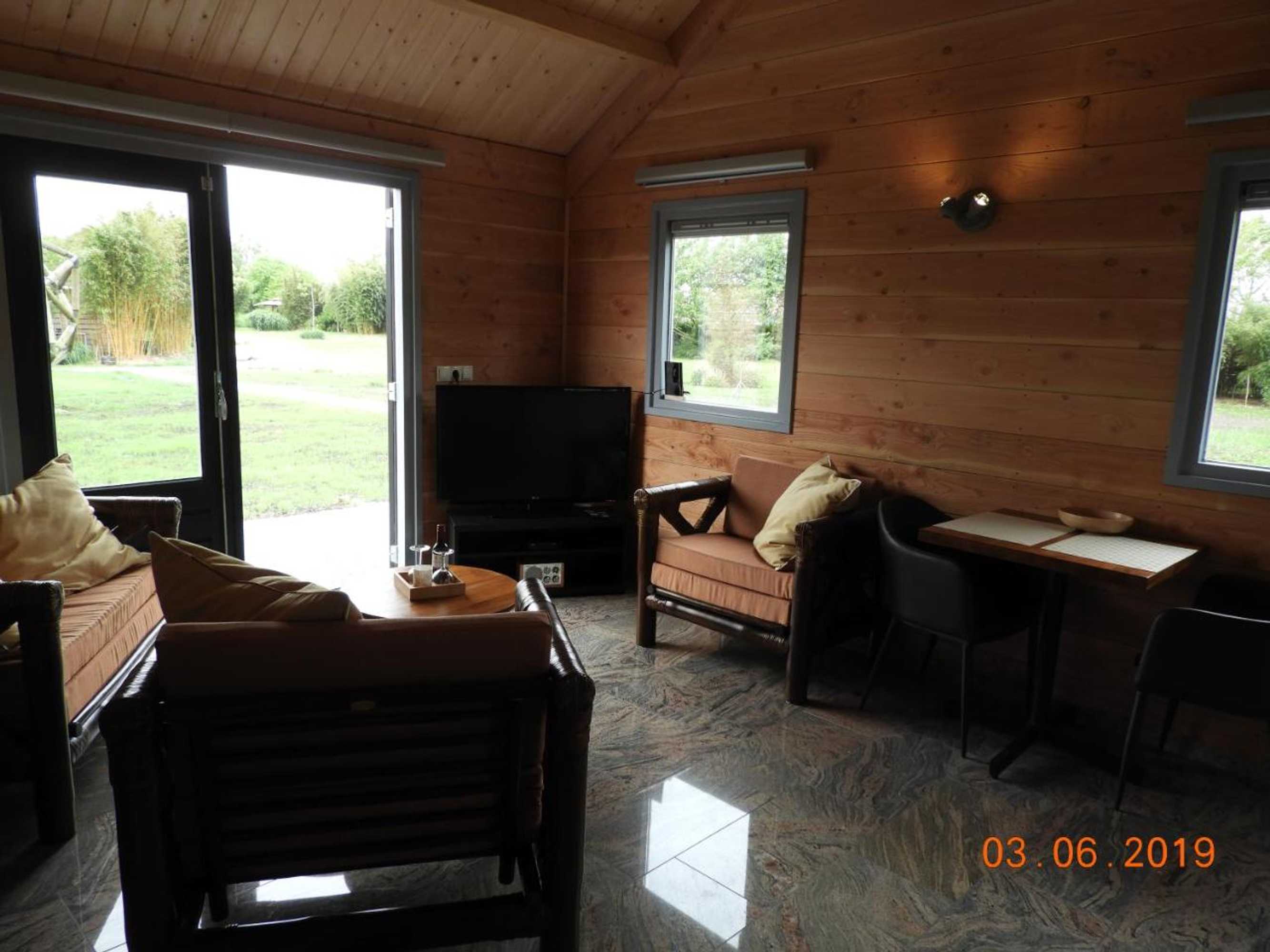 Gift card for Romala's Home