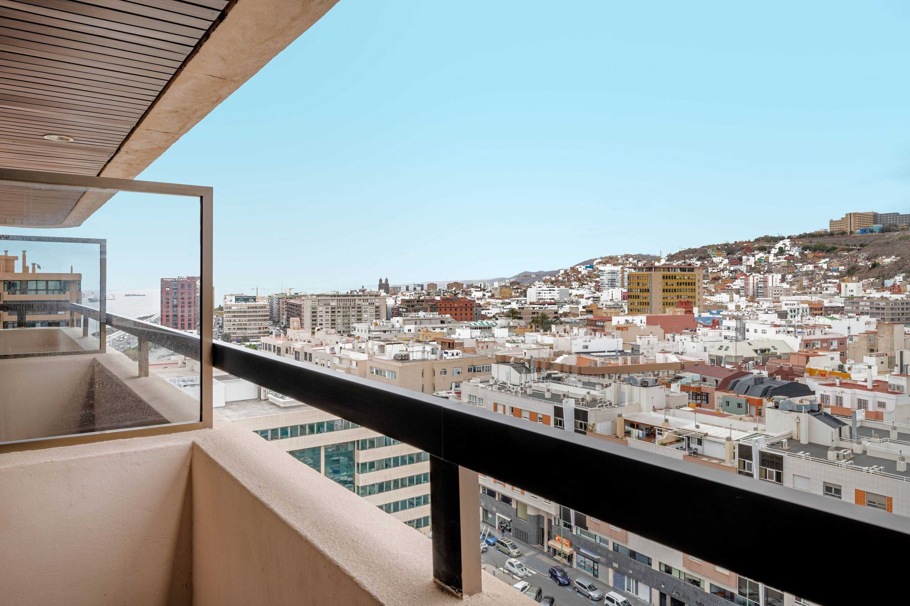 Gift card for AC Hotel Iberia Las Palmas by Marriott Gift card for AC Hotel Iberia Las Palmas by Marriott