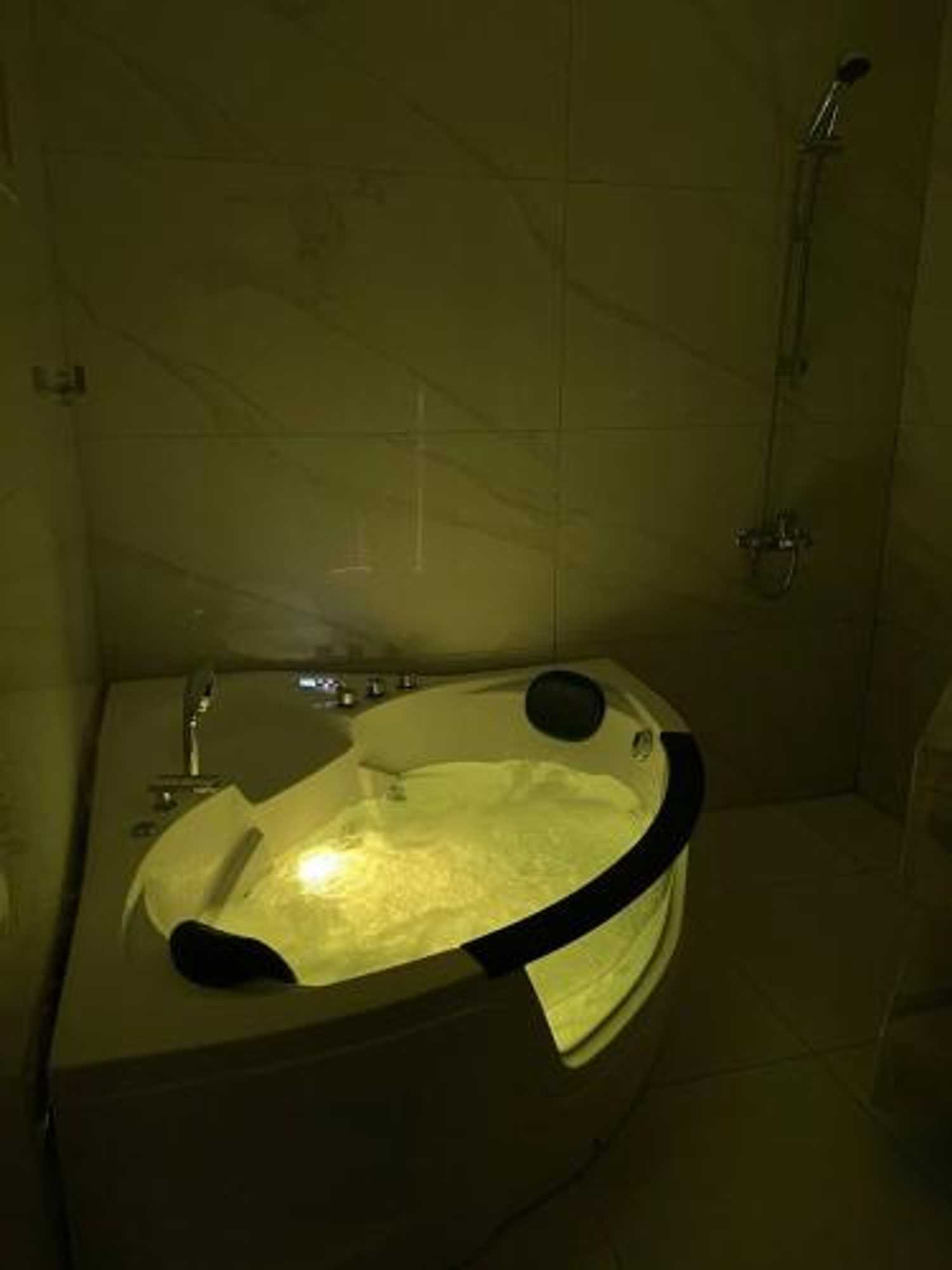 Gift card for Phorbion Hotel Suites Gift card for Phorbion Hotel Suites