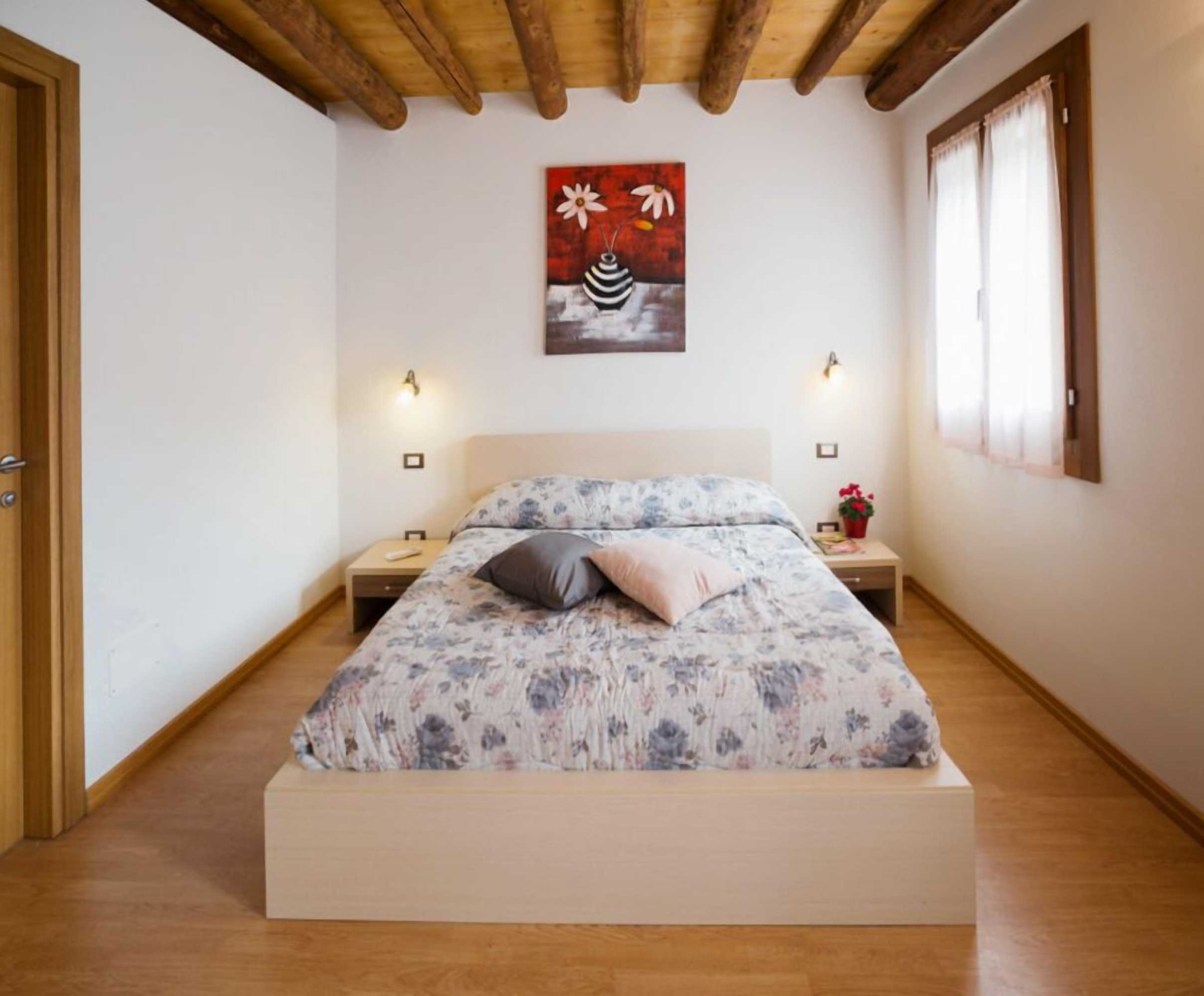 Gift card for Bed And Breakfast La Quiete Gift card for Bed And Breakfast La Quiete