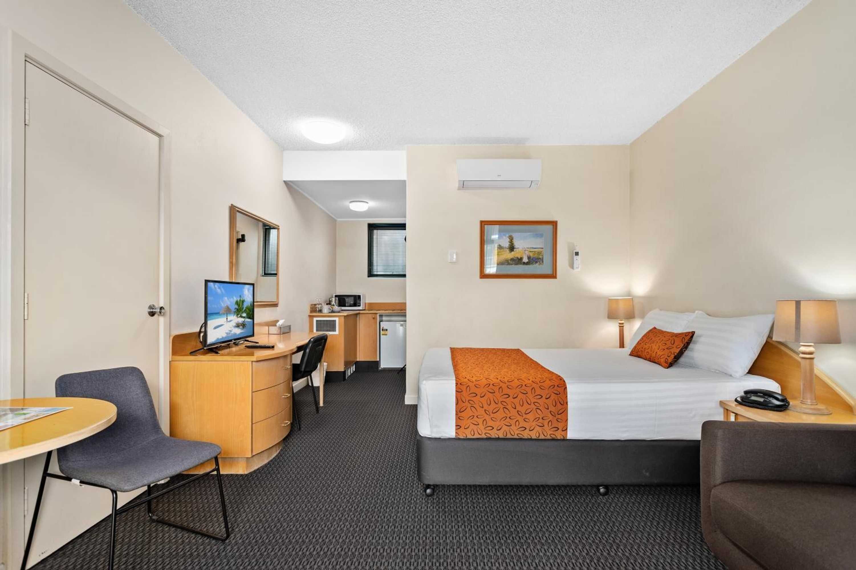 Gift card for Park Motor Inn Gift card for Park Motor Inn