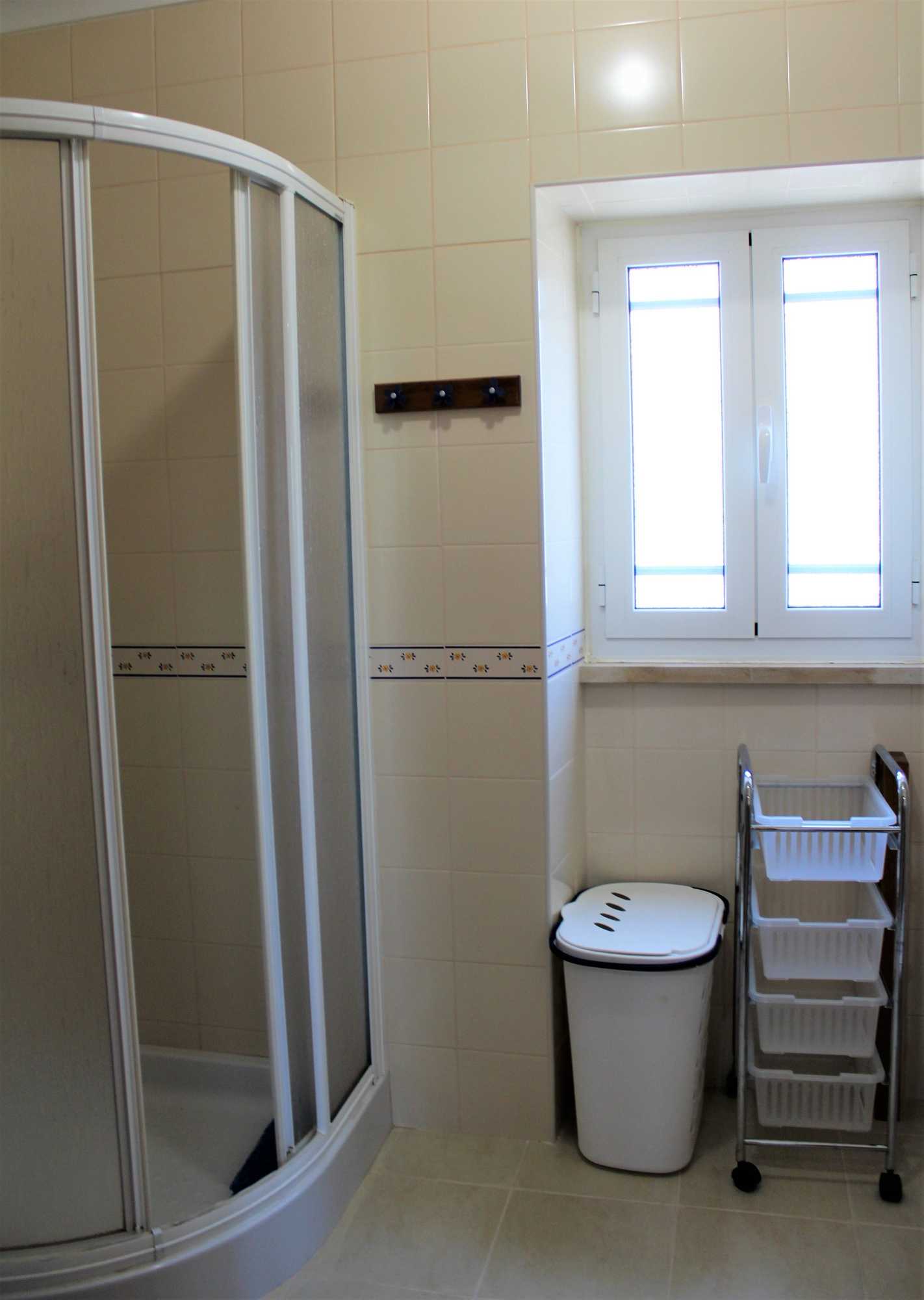 Gift card for Casa da Maria Moça