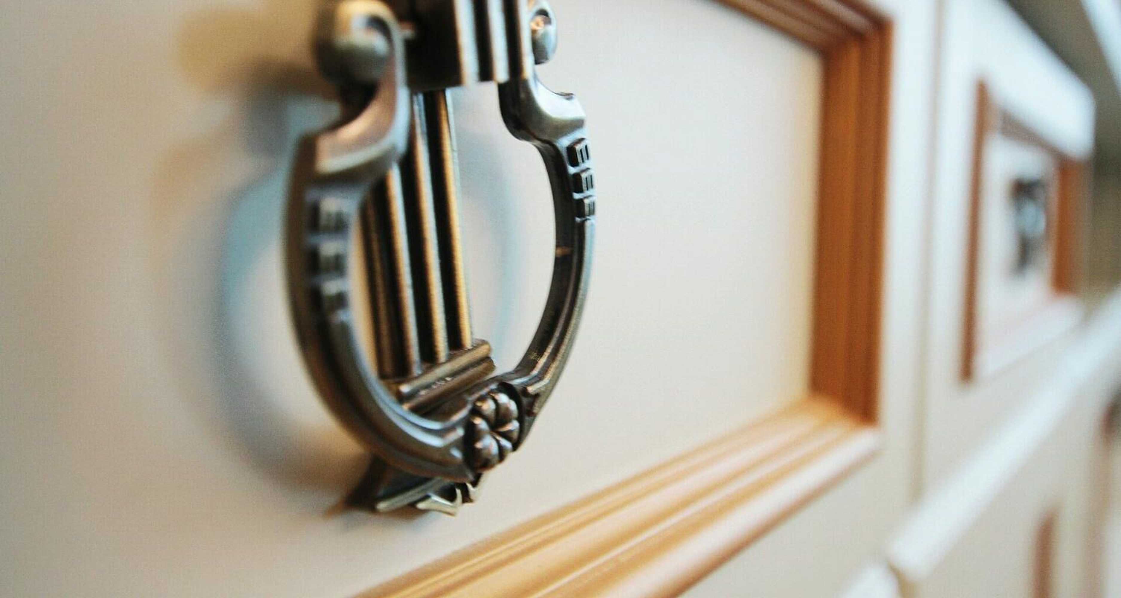 Gift card for Grand Artos Hotel & Convention