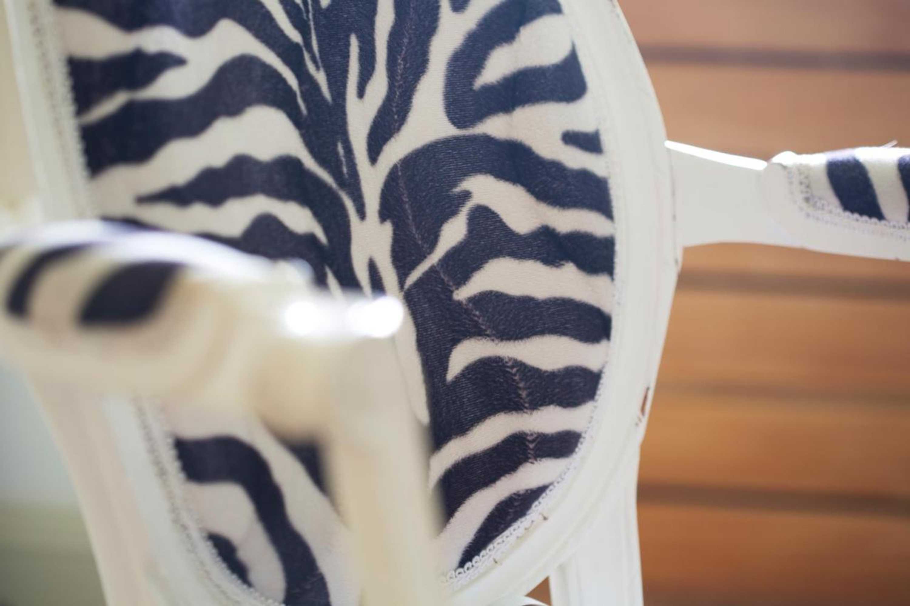 Gift card for The Wheatsheaf Combe Hay