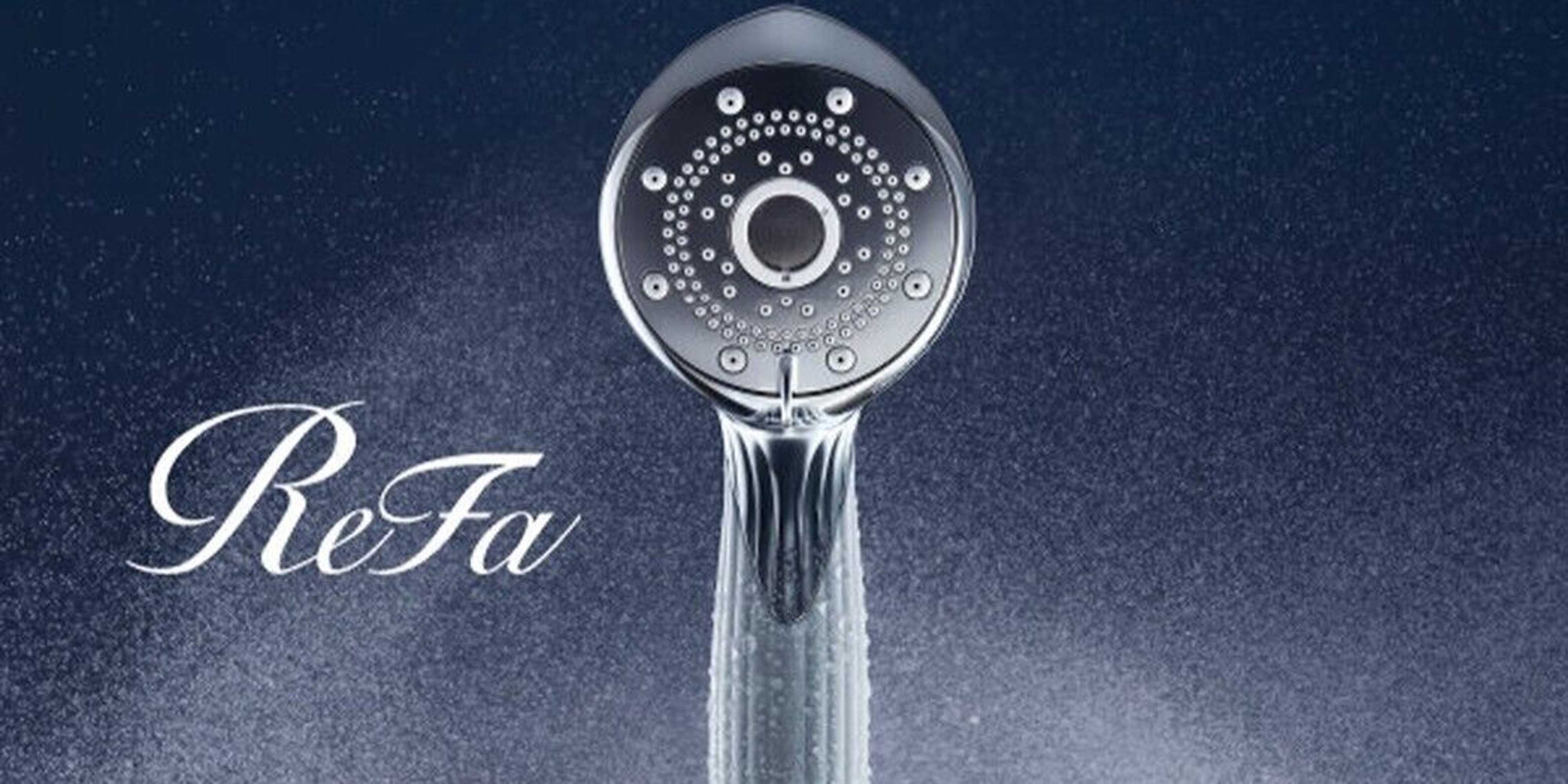 Gift card for Rembrandt Hotel Ebina