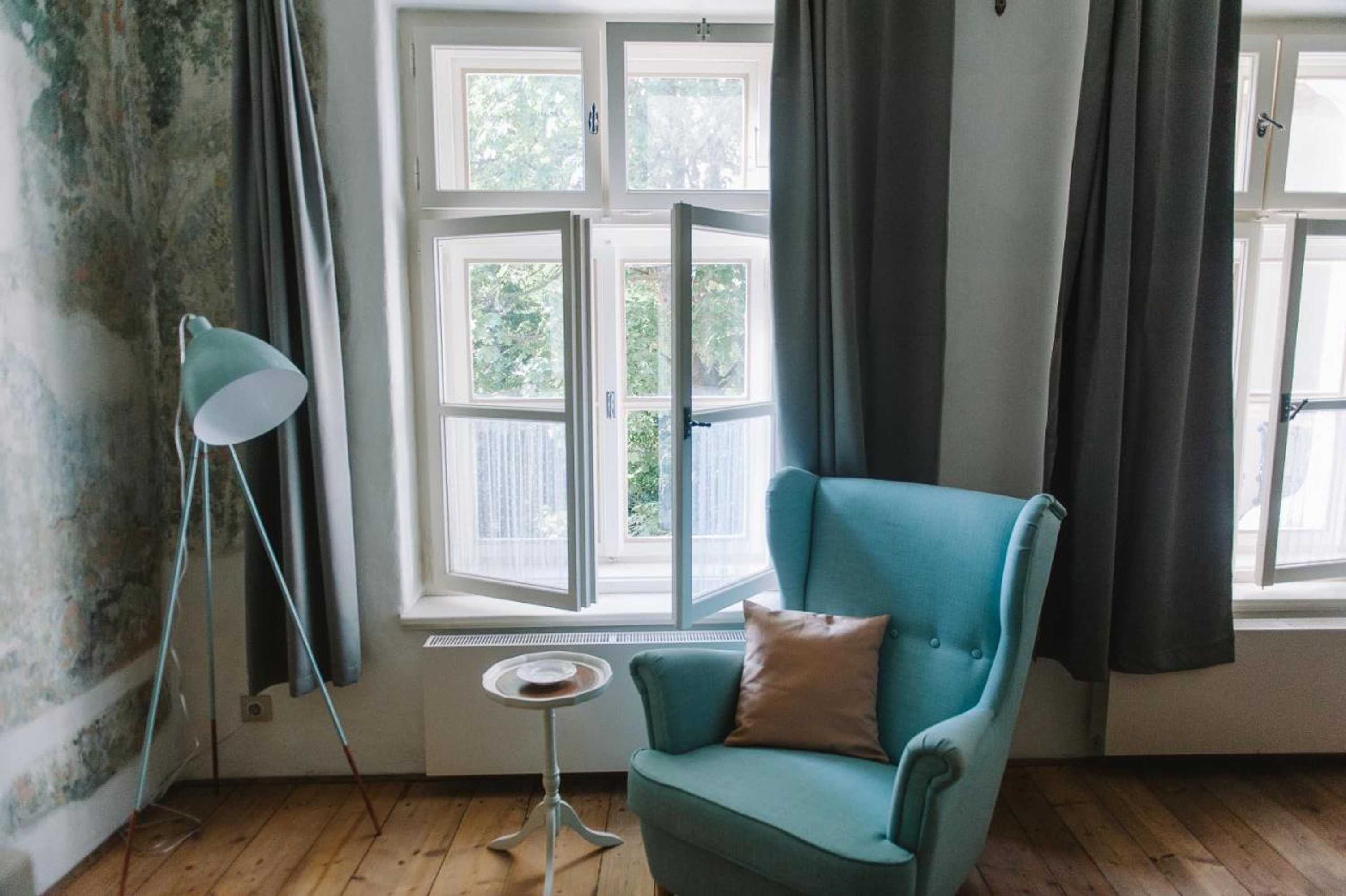 Gift card for Miss Sophie's Olomouc - Boutique Hotel Gift card for Miss Sophie's Olomouc - Boutique Hotel