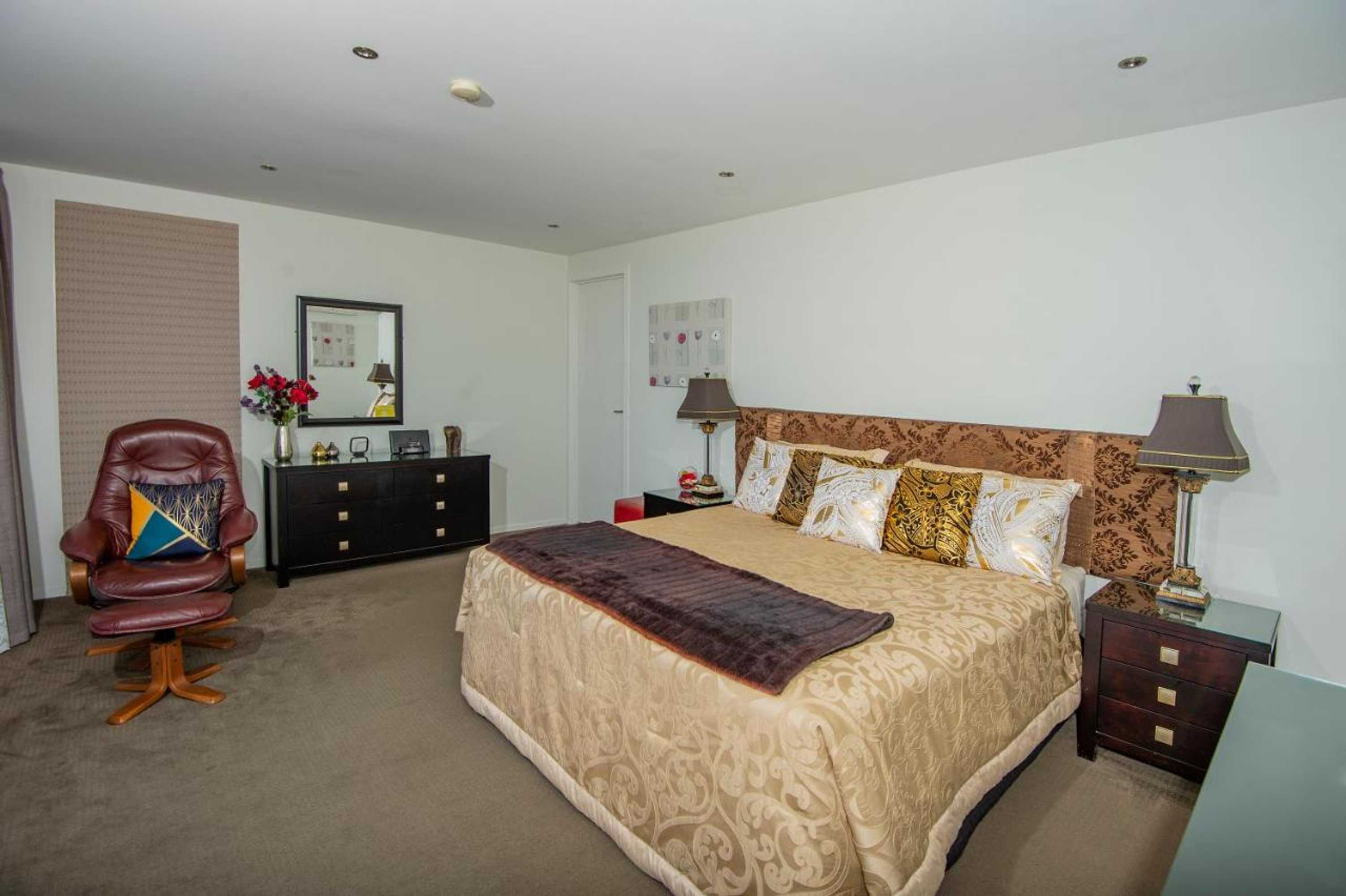 Gift card for Tarltons Lodge