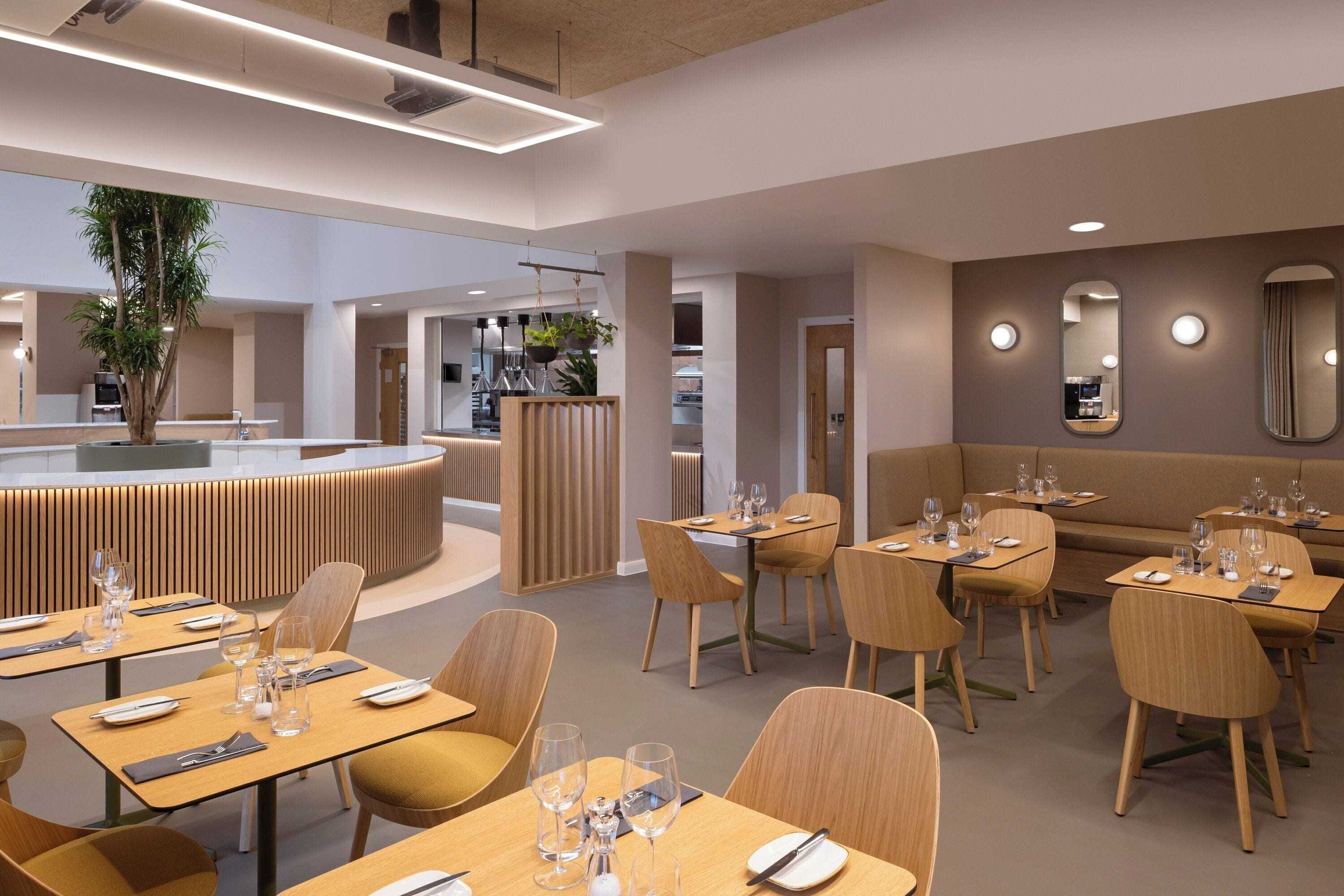 Gift card for Voco Zeal Exeter Science Park by Ihg Gift card for Voco Zeal Exeter Science Park by Ihg