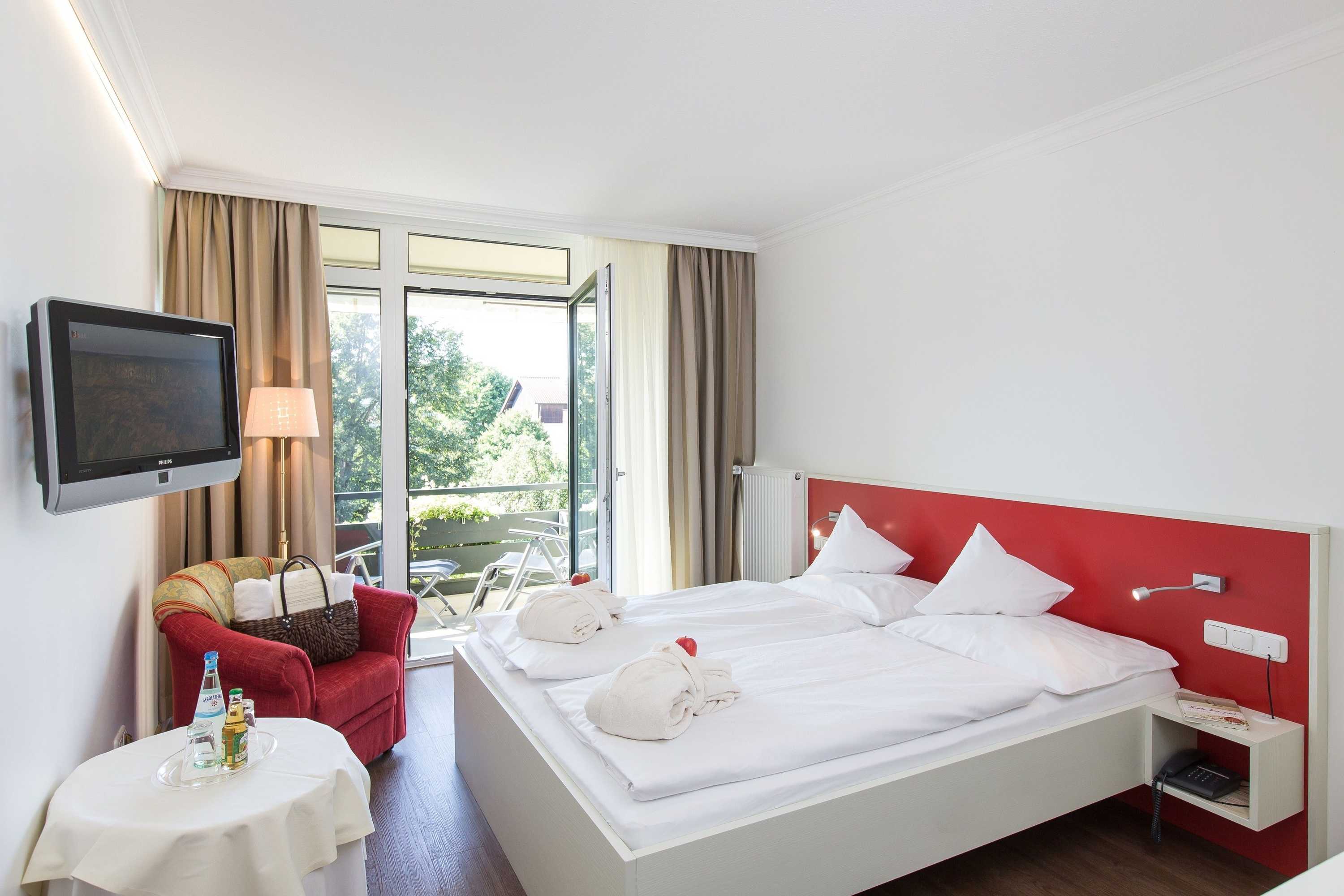 Gift card for Wunsch Hotel Mürz - Natural Health & Spa Hotel Gift card for Wunsch Hotel Mürz - Natural Health & Spa Hotel