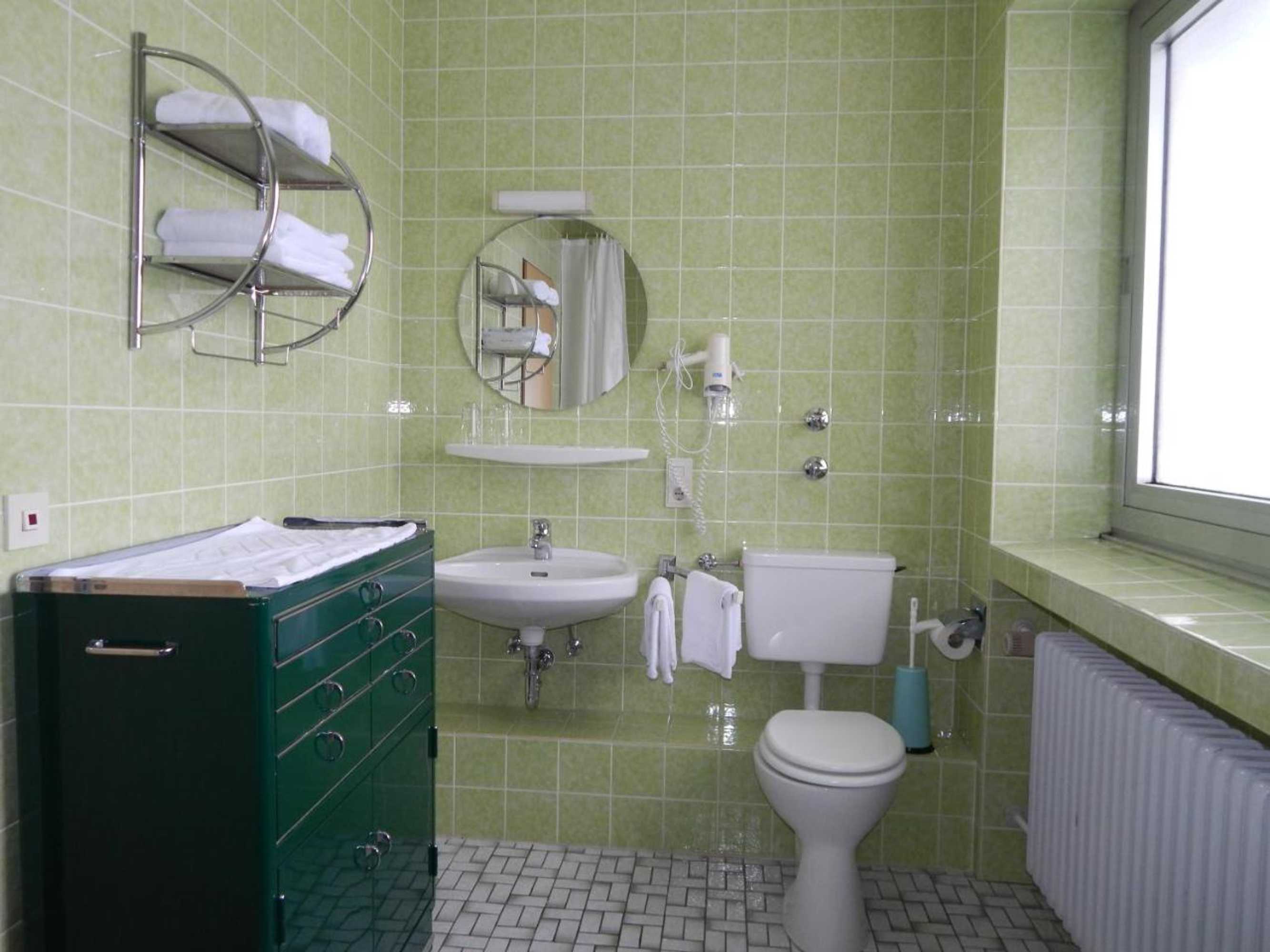 Gift card for Hotel Jägersruh