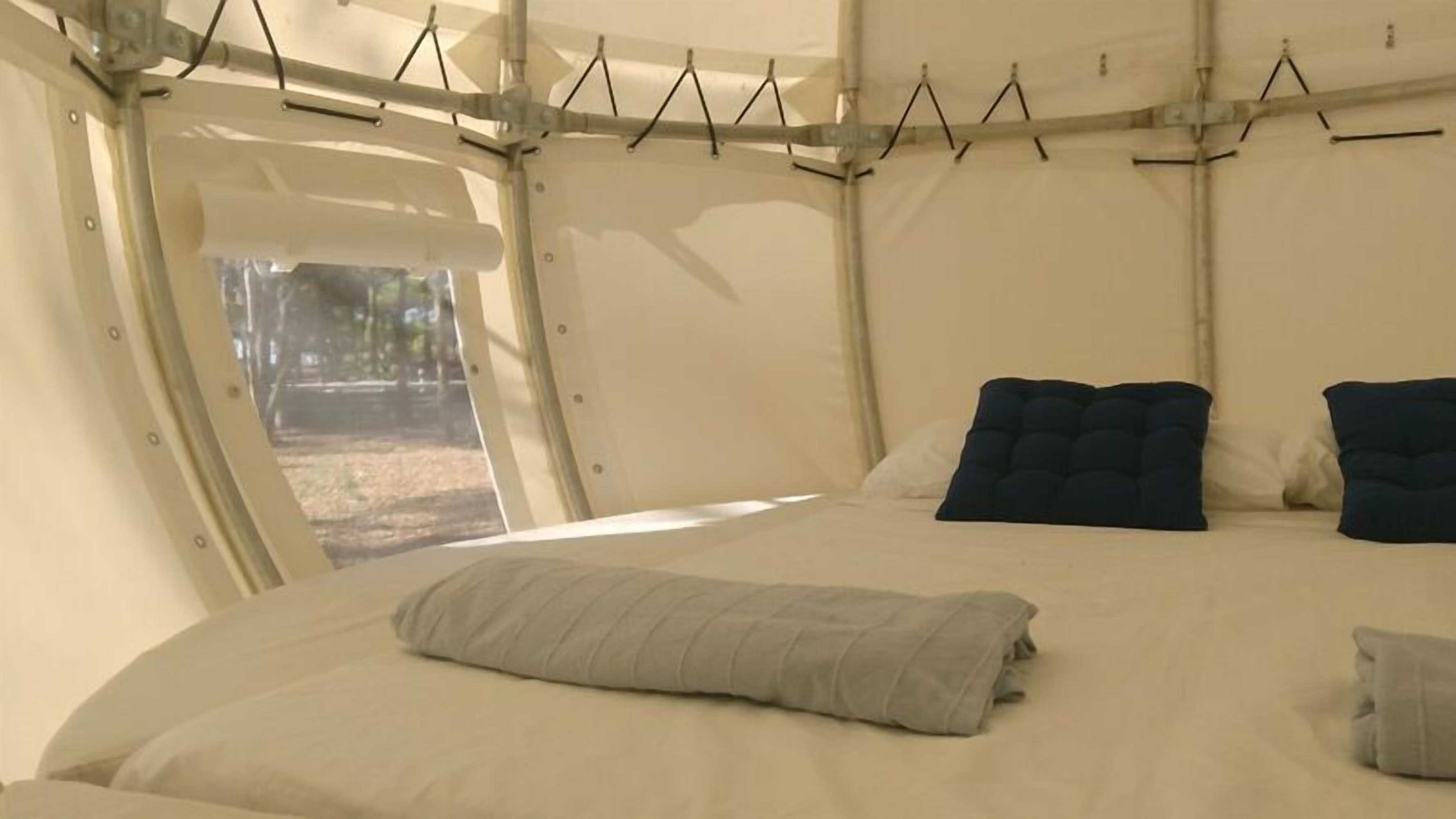 Gift card for Camping Playa Taray Gift card for Camping Playa Taray