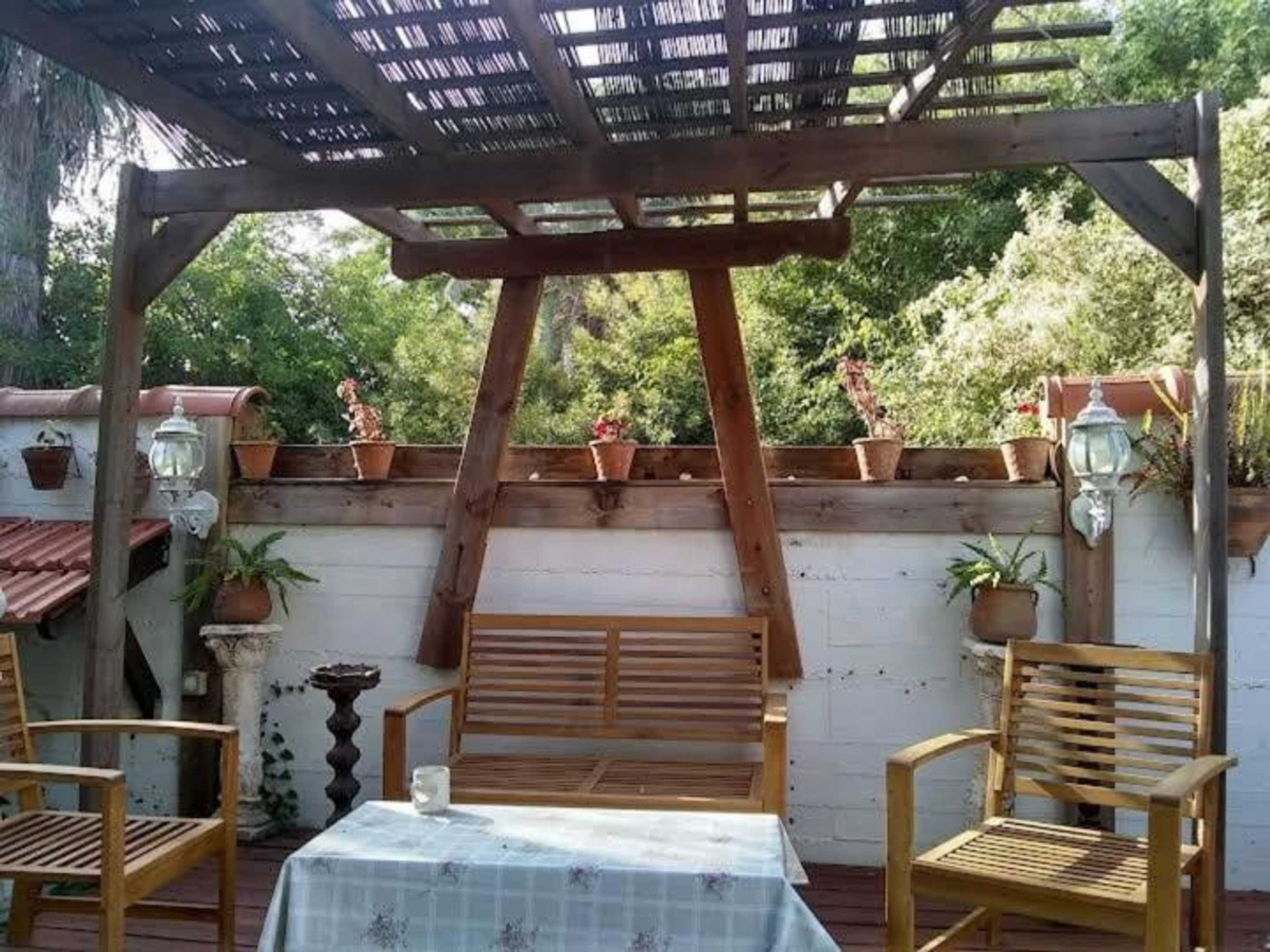 Gift card for Czarina Cabin הבקתה הקיסרית והדירה הקיסרית Czarina Apartment
