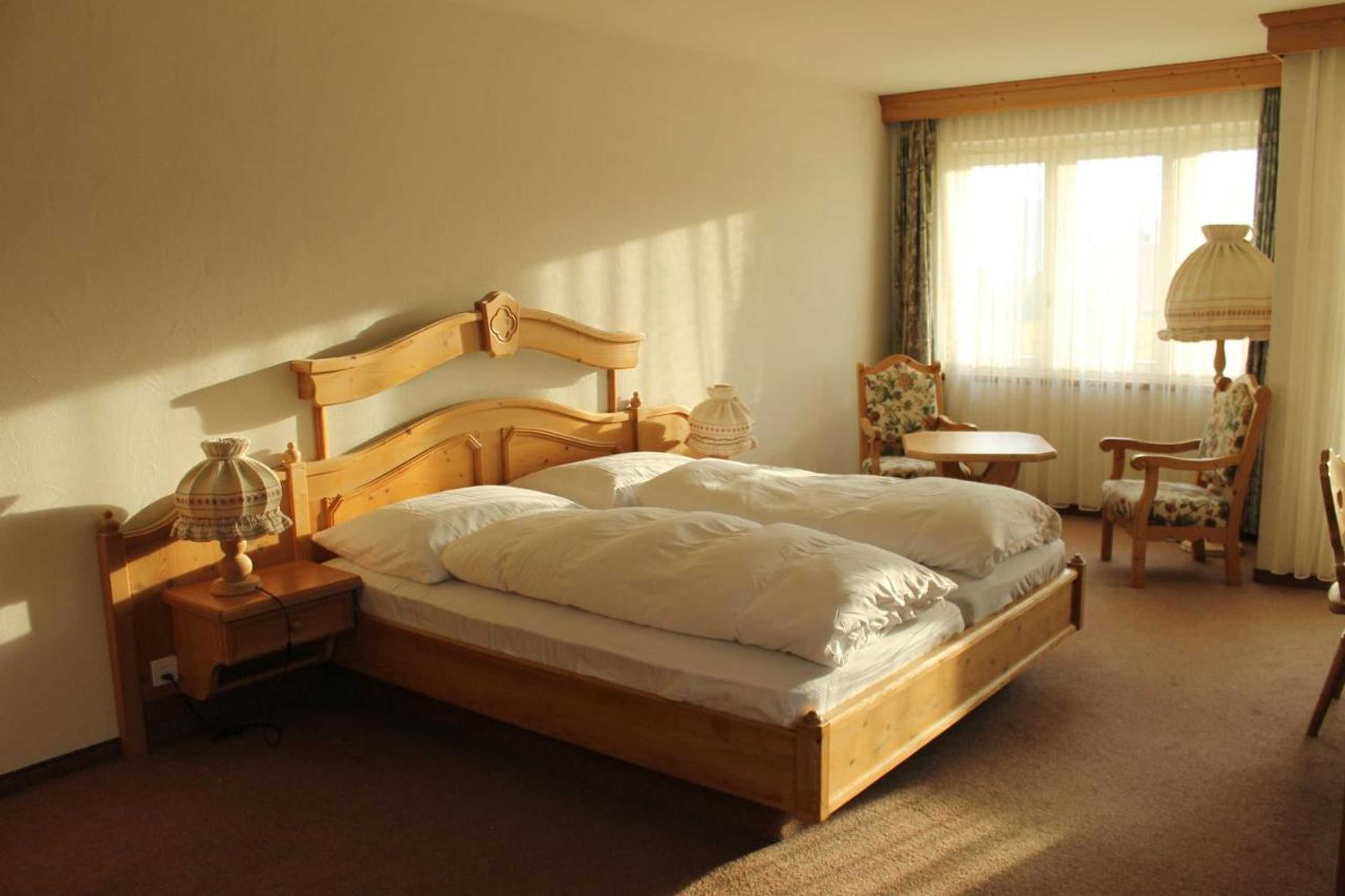 Gift card for Gemeinschaftshaus im Oberdorf