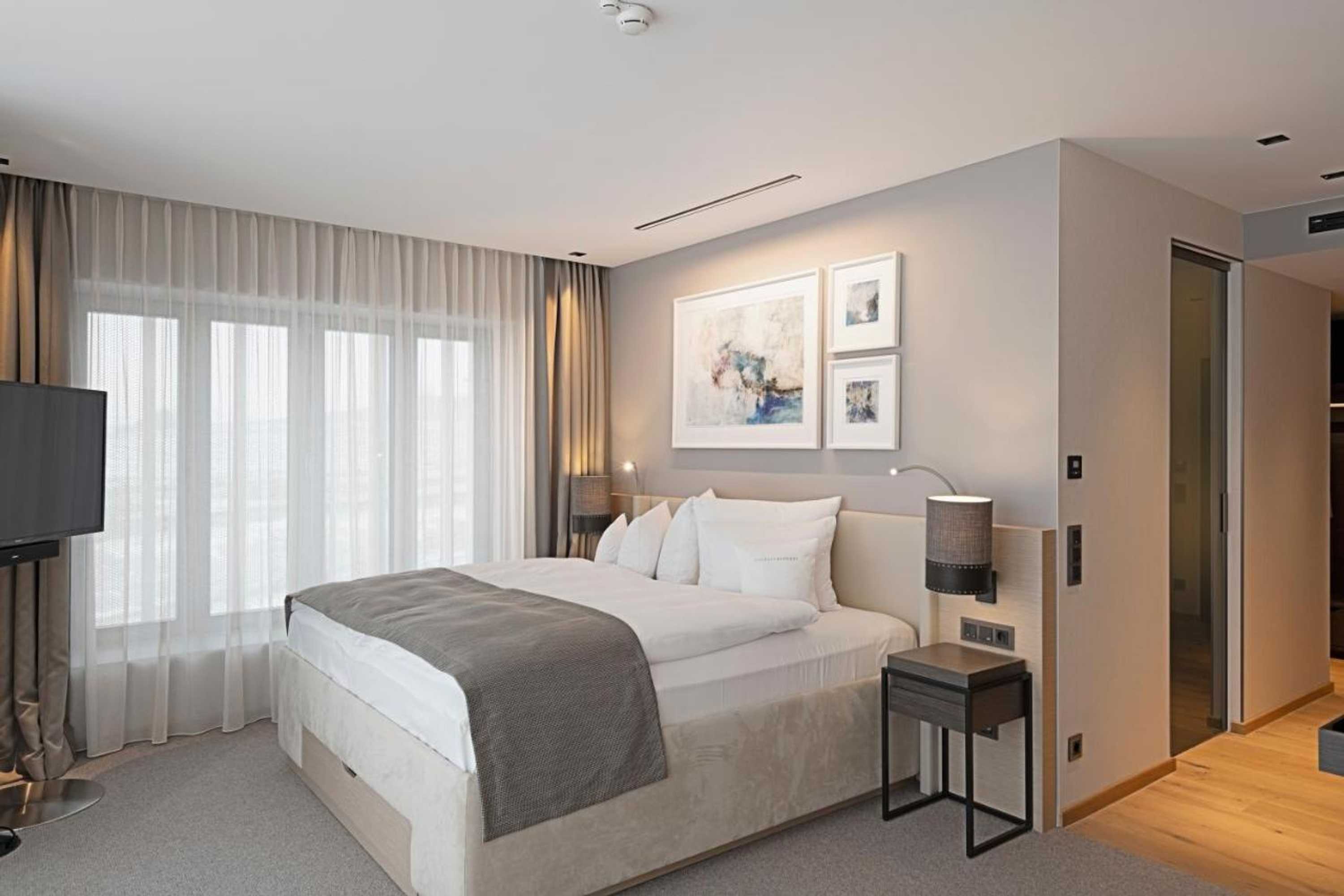 Gift card for Der Öschberghof - Golf-Resort Des Jahres