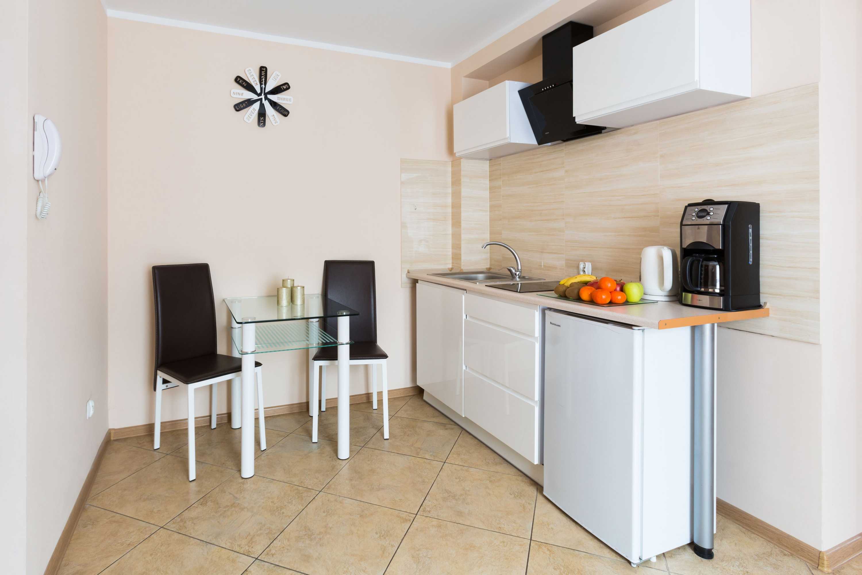 Gift card for Aparthouse Apartamenty Sosnowiec Gift card for Aparthouse Apartamenty Sosnowiec