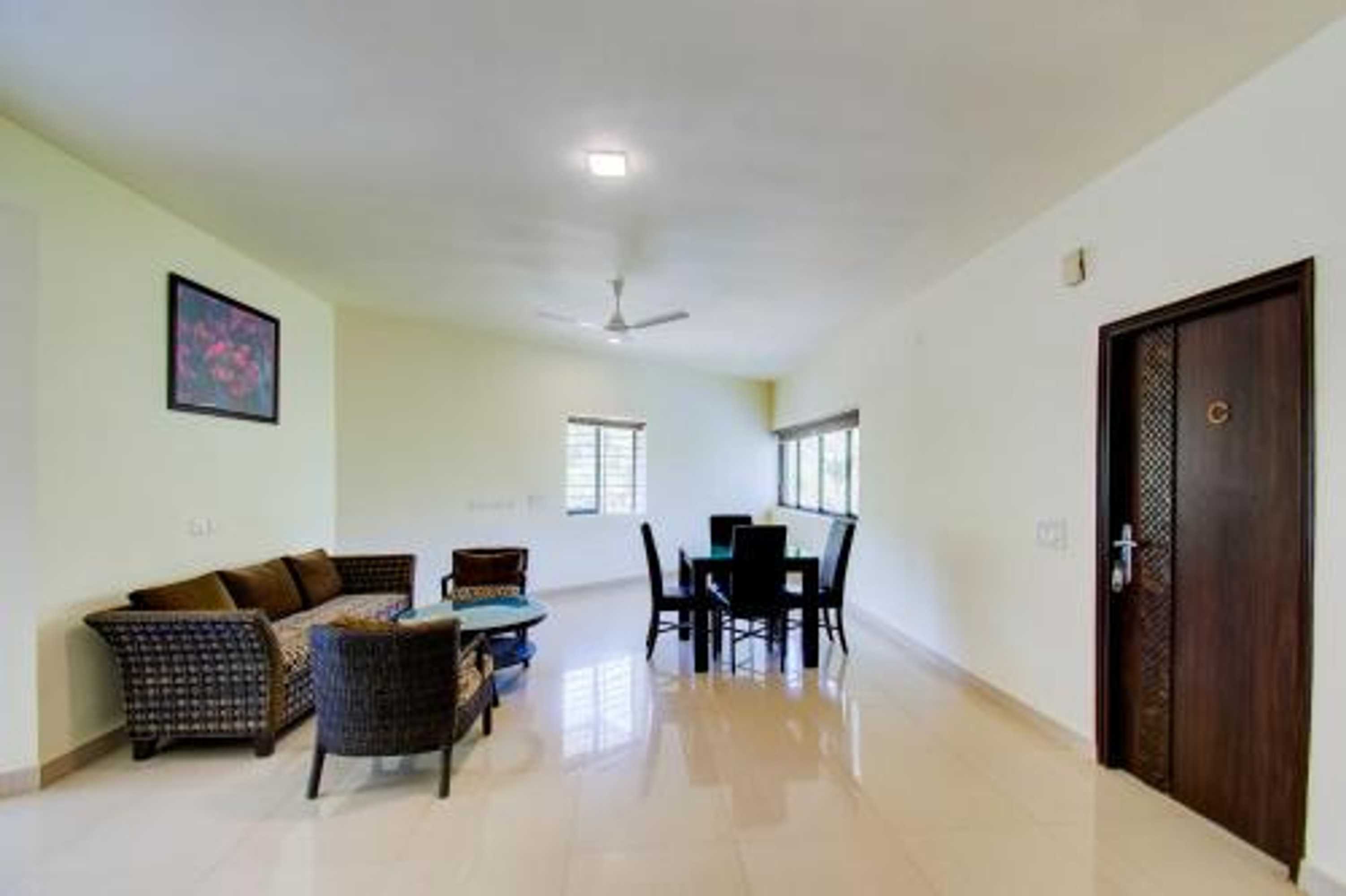 Gift card for Xec Residency by Oyo Rooms Gift card for Xec Residency by Oyo Rooms