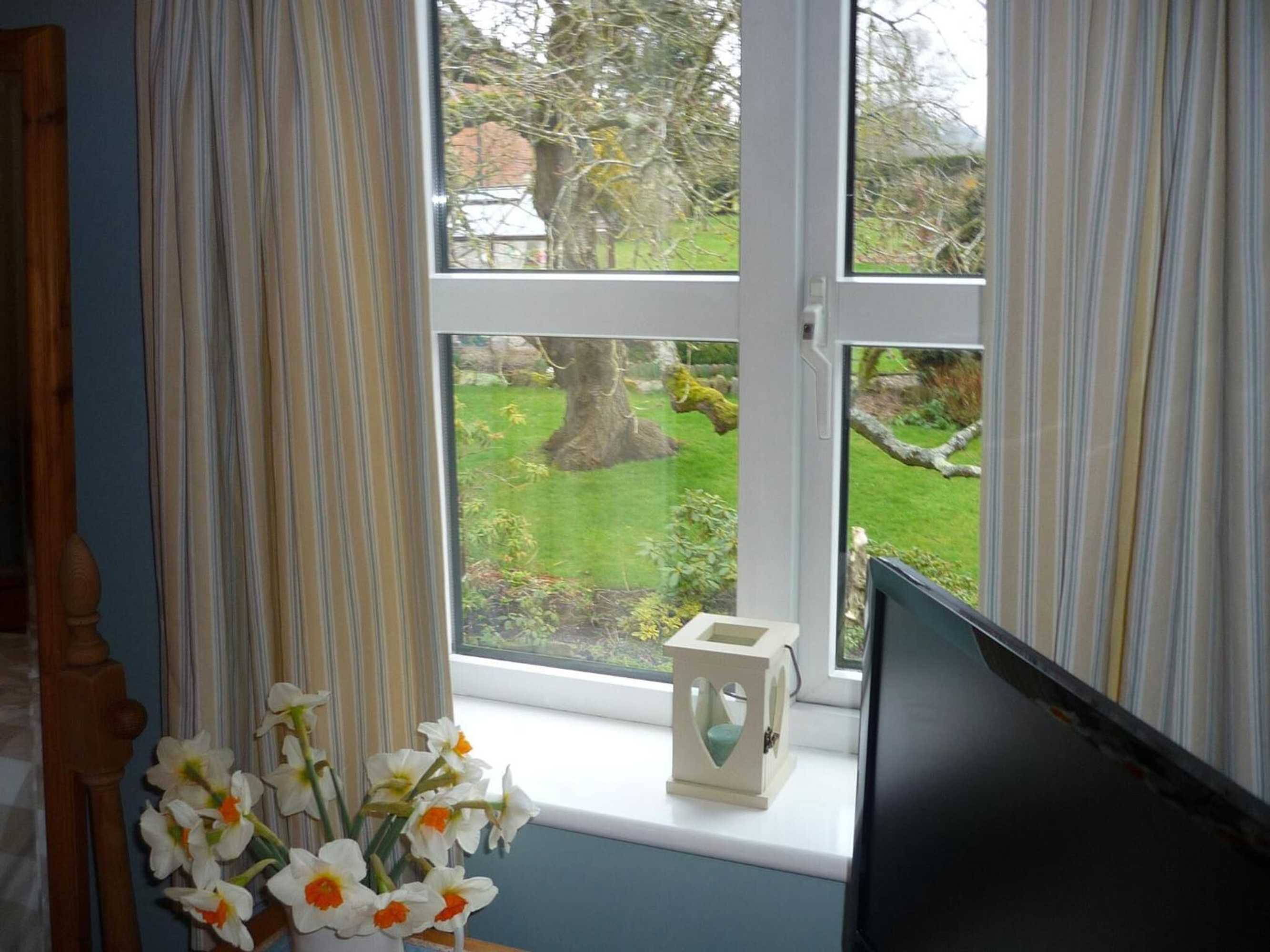 Gift card for White Cottage