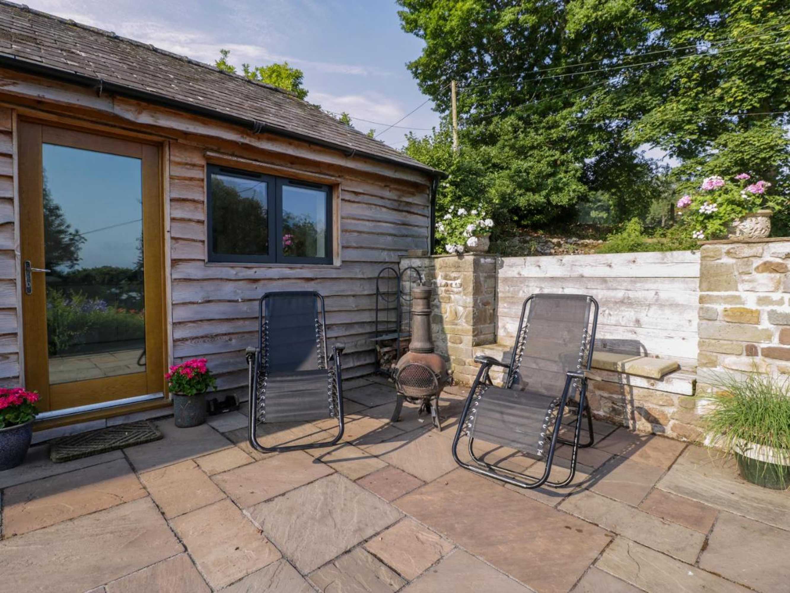 Gift card for Black Cat Bach