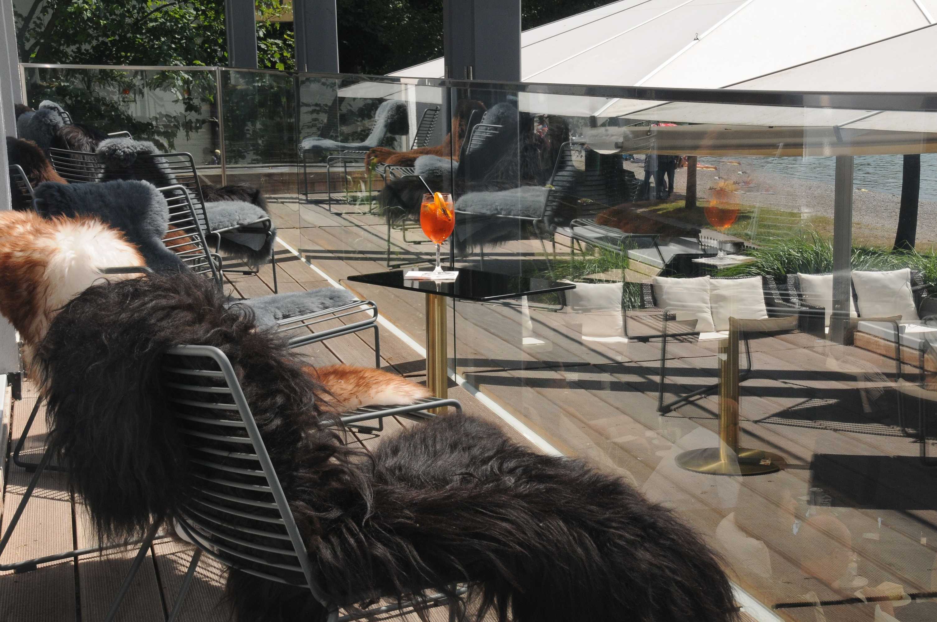 Gift card for Ammersee Hotel