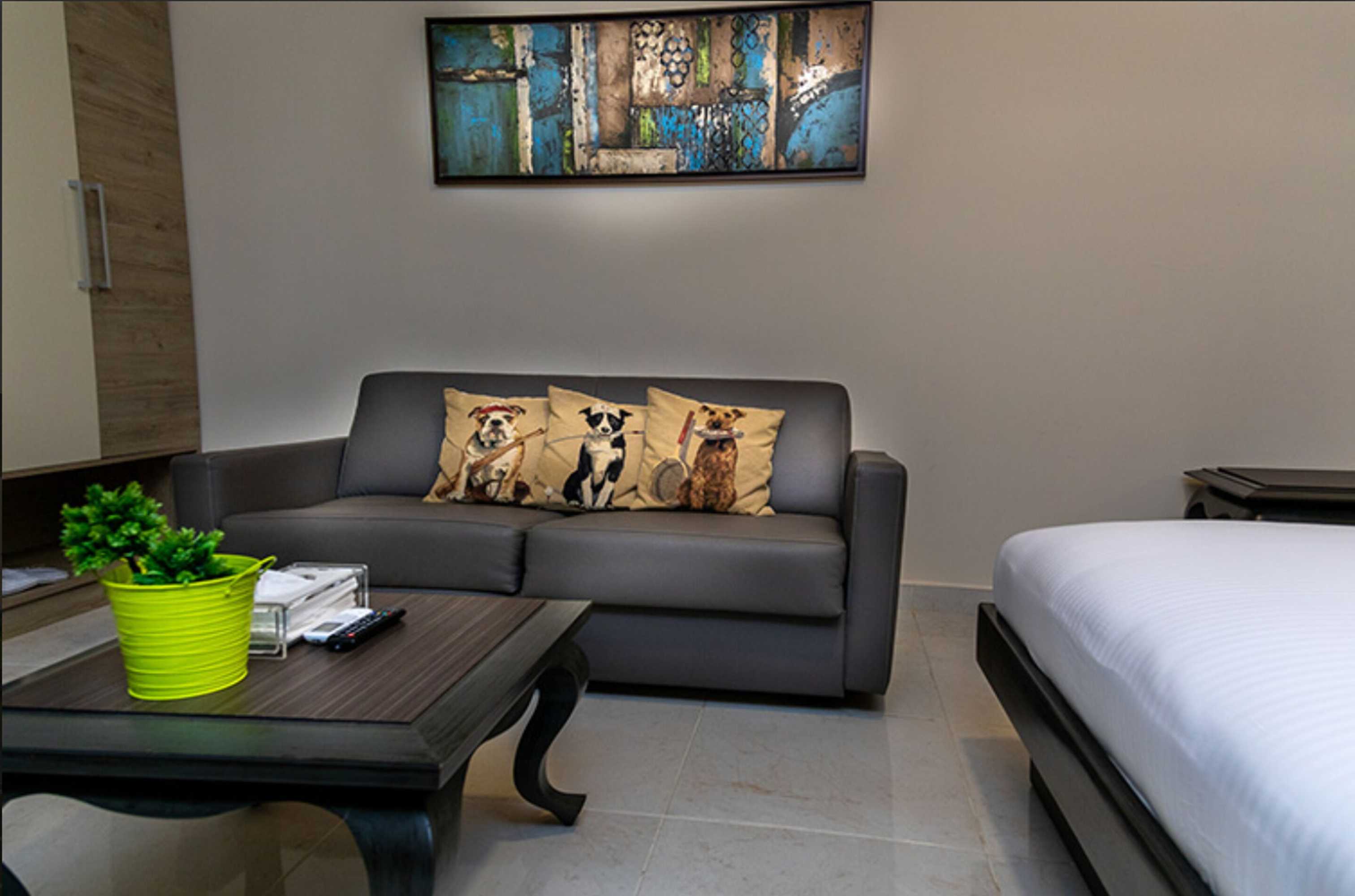 Gift card for Home Suites Boutique Hotel Freetown Gift card for Home Suites Boutique Hotel Freetown