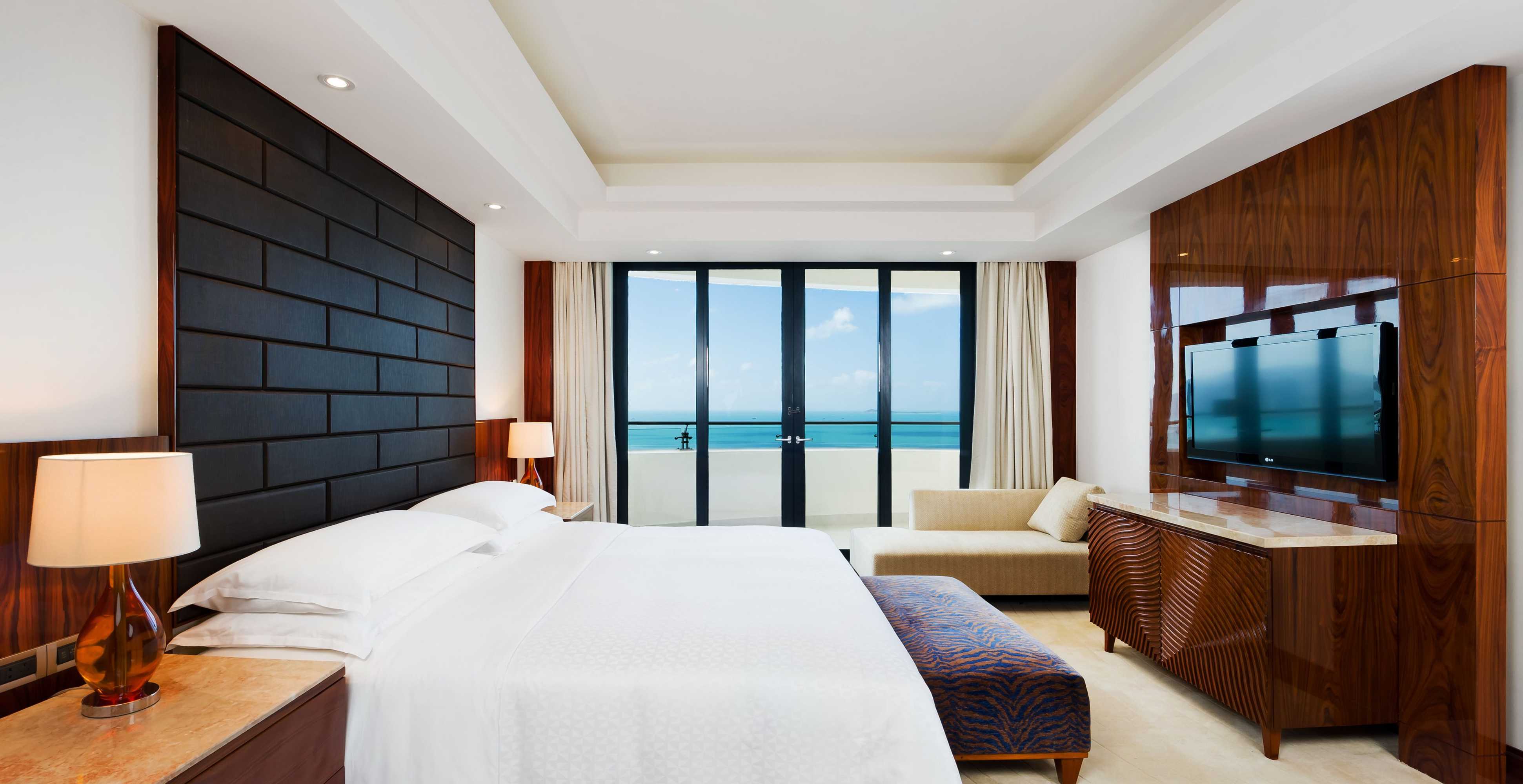 Gift card for Four Points by Sheraton Hainan, Sanya Gift card for Four Points by Sheraton Hainan, Sanya