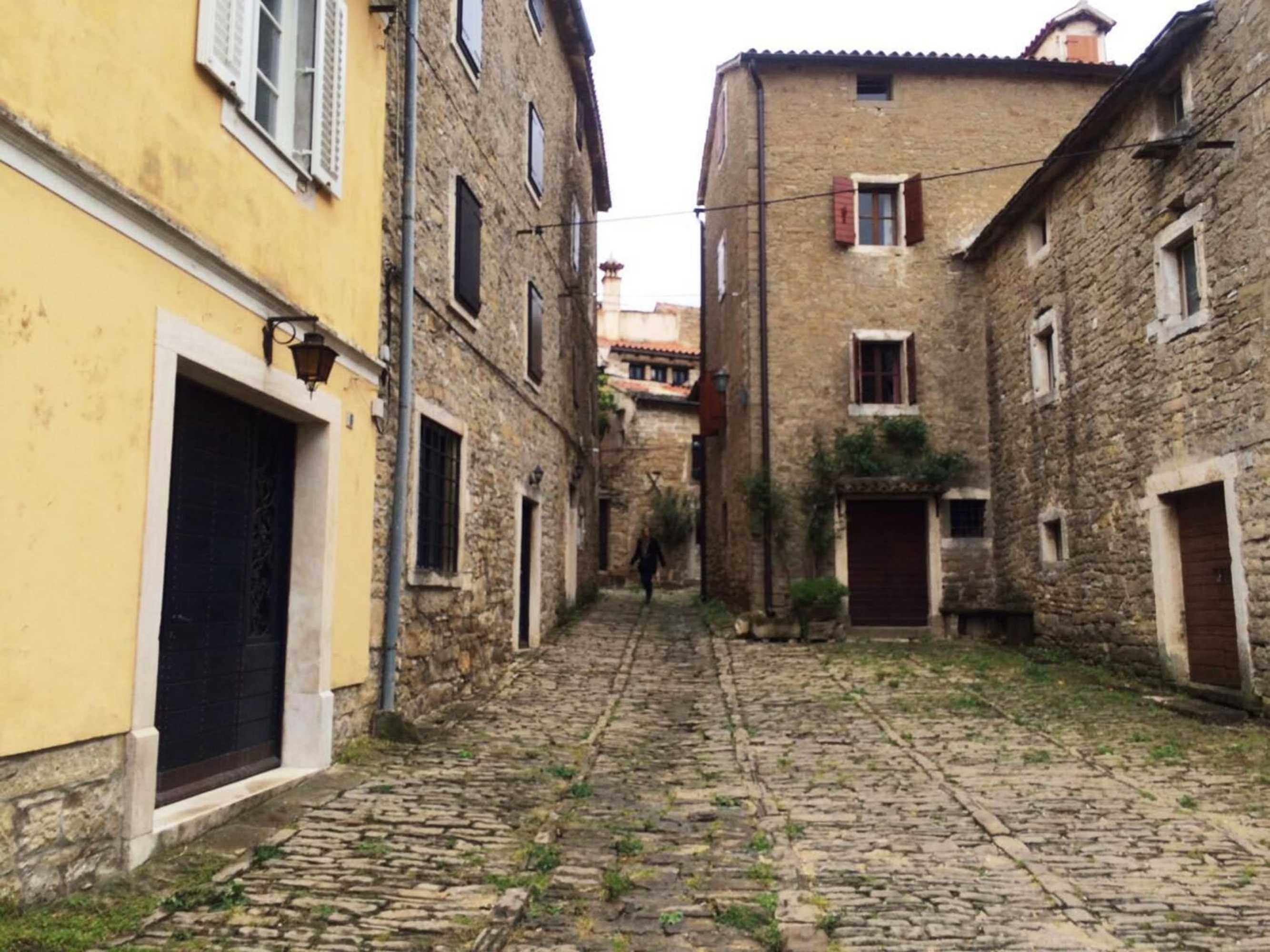 Gift card for Holiday Home Daska