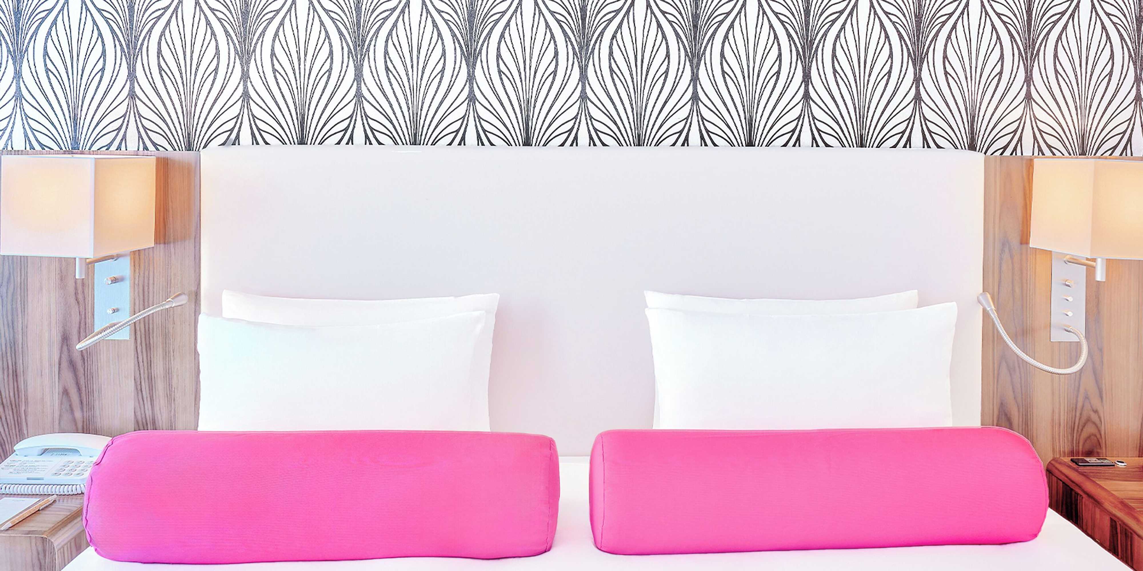Gift card for Mercure Okinawa Naha Gift card for Mercure Okinawa Naha