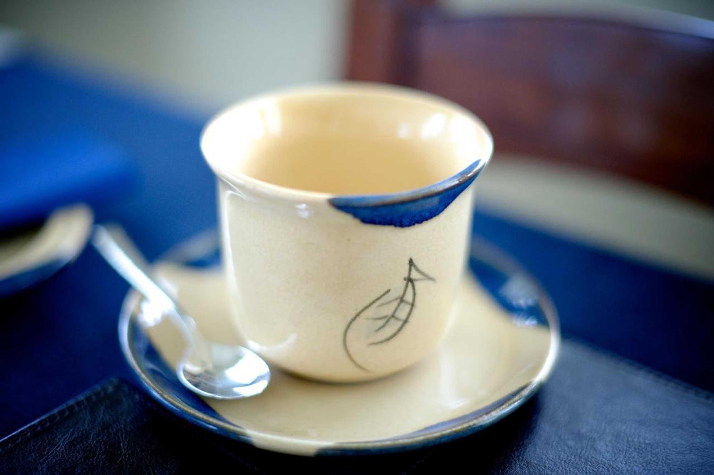 Gift card for Bunratty Meadows Bed & Breakfast