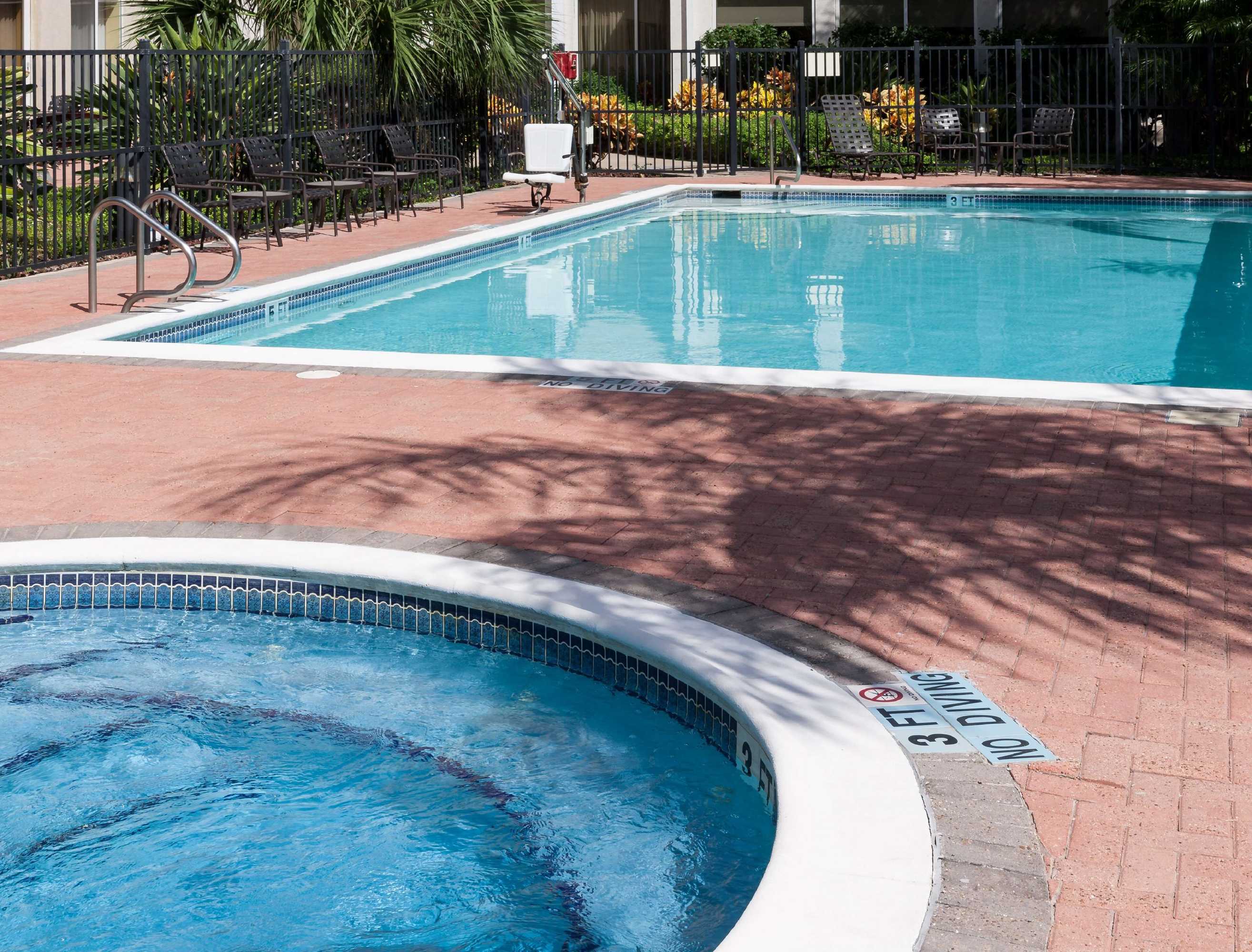 Gift card for Hilton Garden Inn Mcallen Airport Gift card for Hilton Garden Inn Mcallen Airport