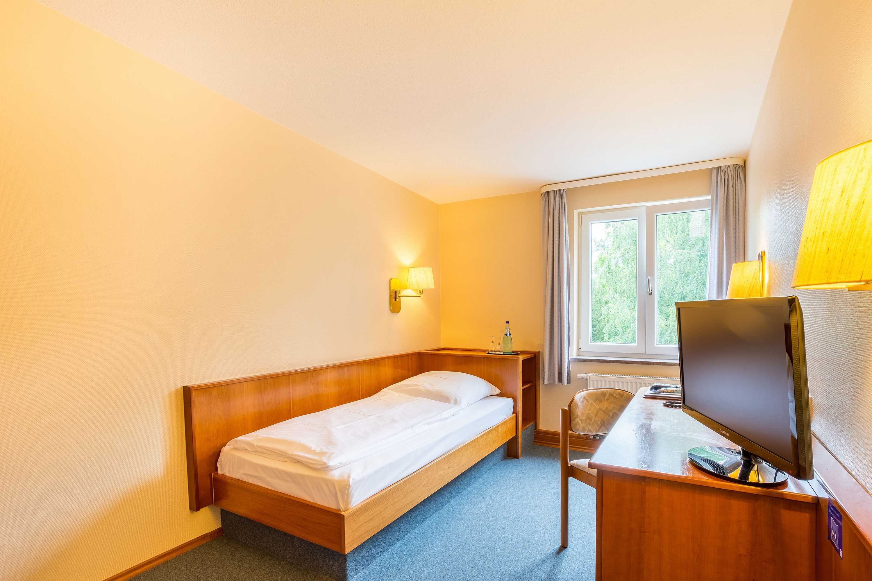 Gift card for Kurhaushotel Bad Salzhausen Gift card for Kurhaushotel Bad Salzhausen