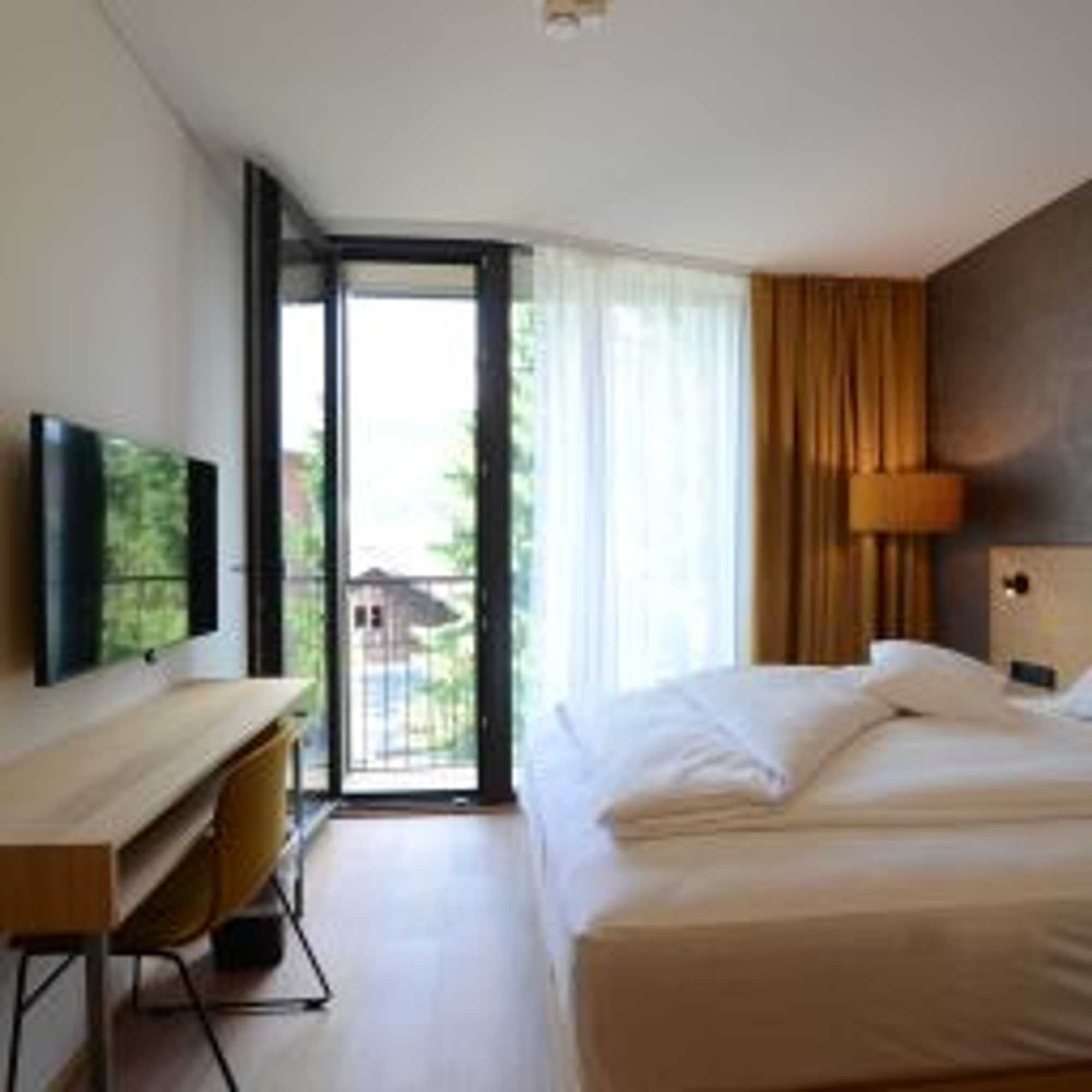 Gift card for Hotel Katharinenhof Comfort Gift card for Hotel Katharinenhof Comfort