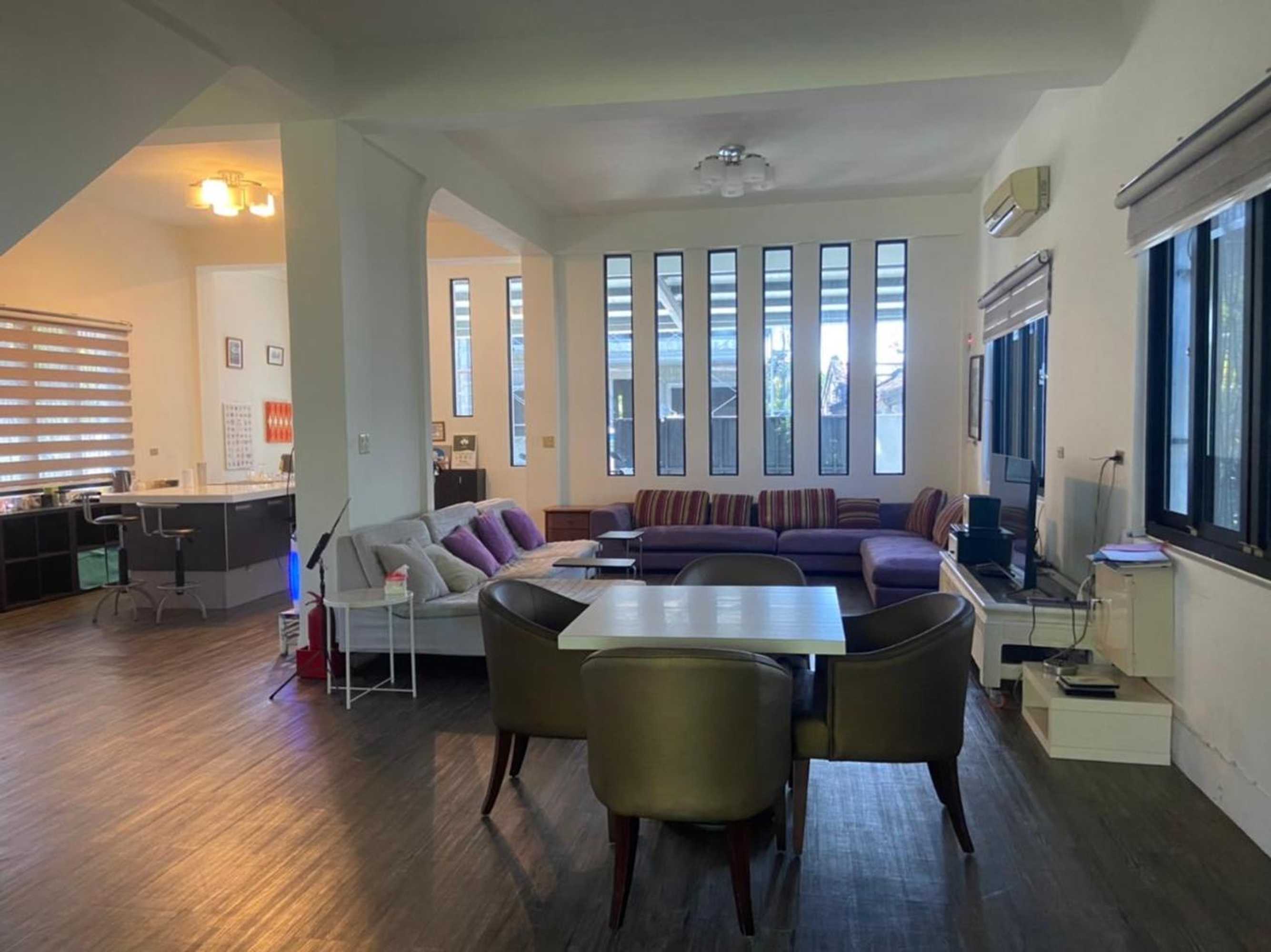 Gift card for Sailing Inn