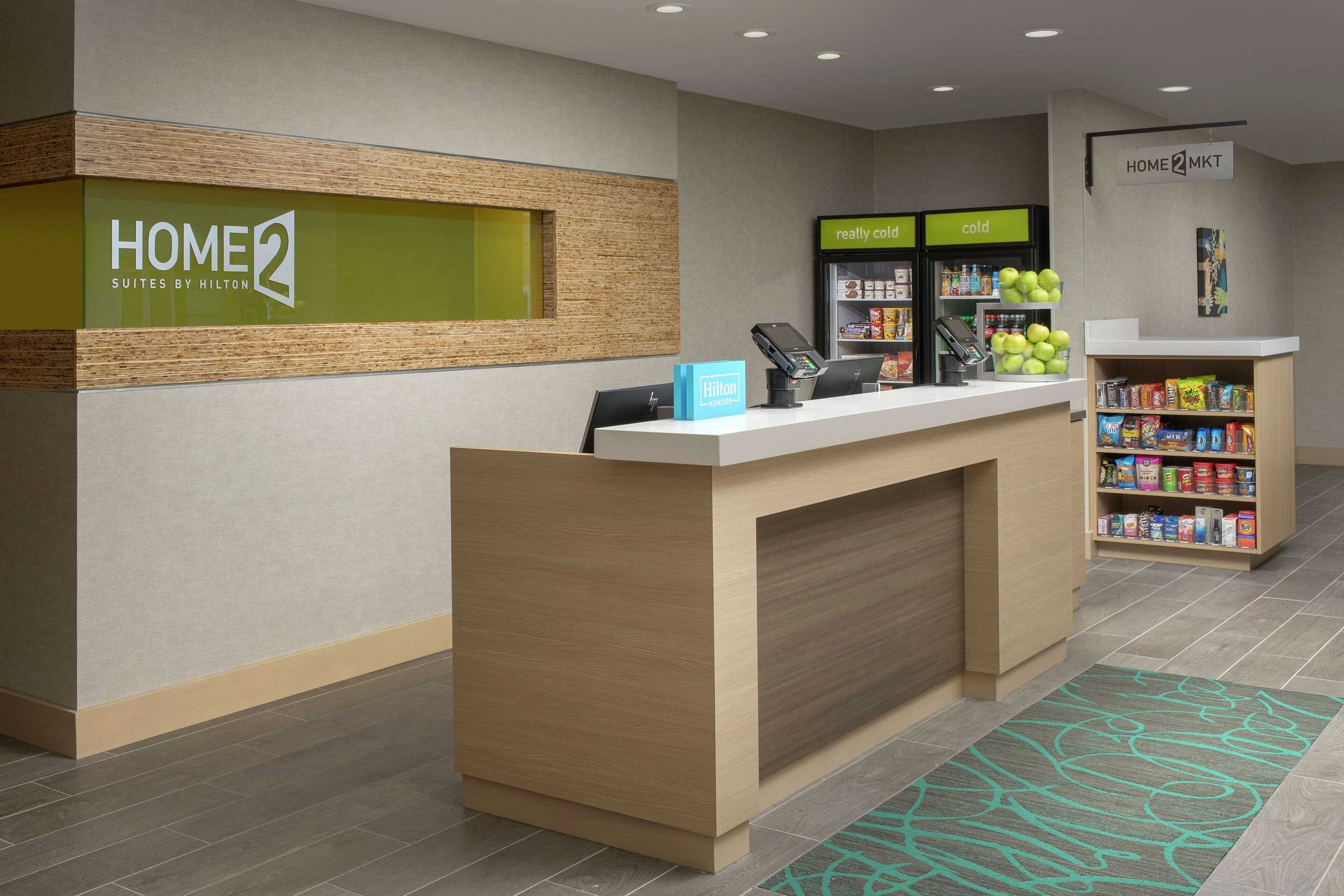 Gift card for Home2 Suites by Hilton Edison Gift card for Home2 Suites by Hilton Edison