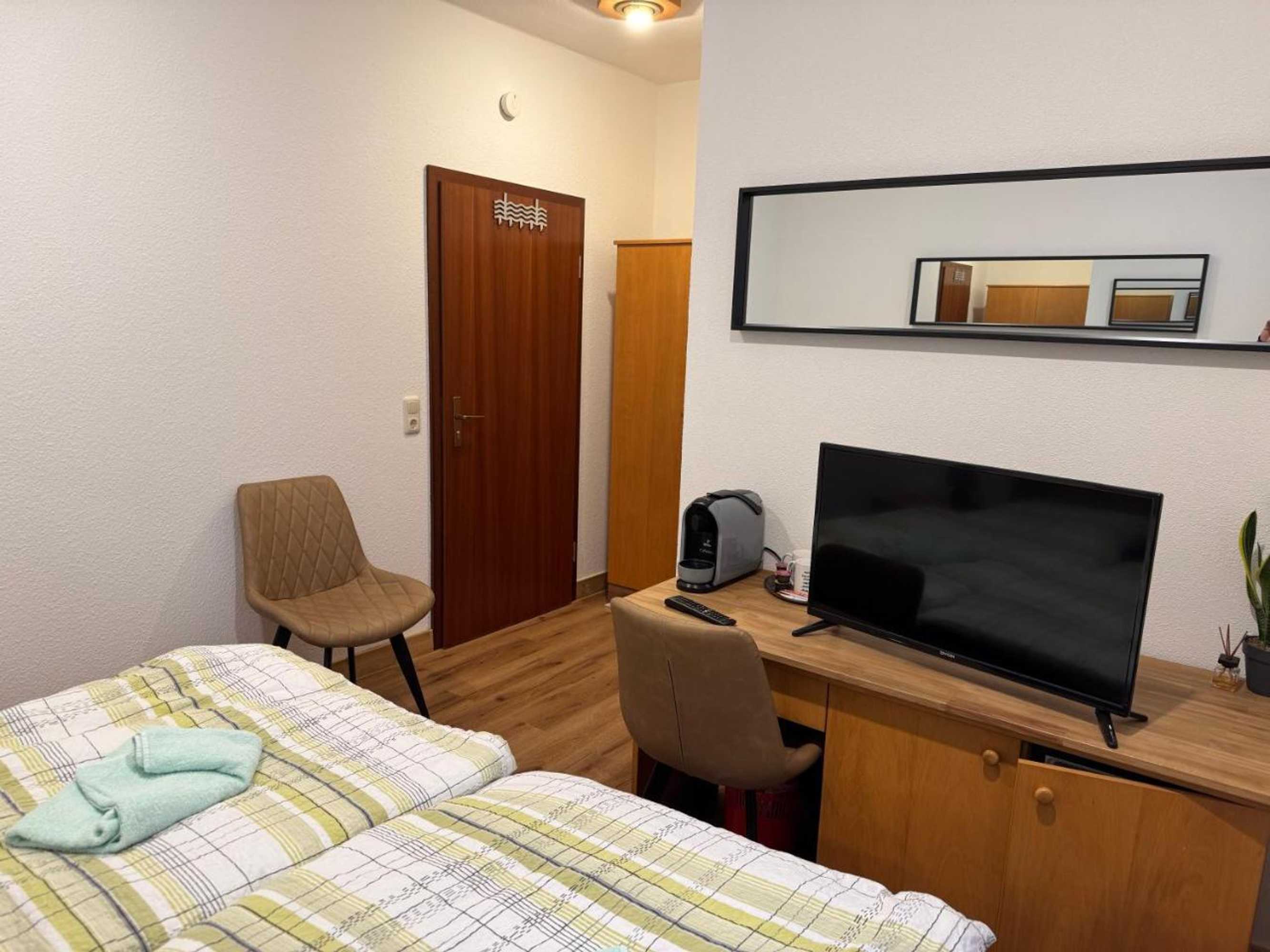 Gift card for Pension Kapellenstein