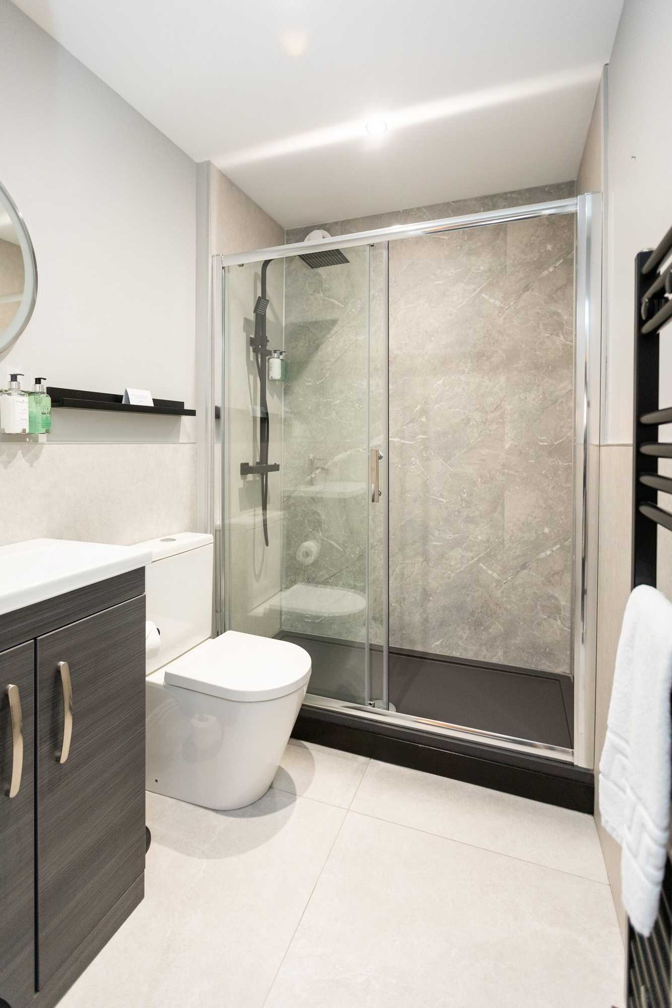 Gift card for The Dragon Willington