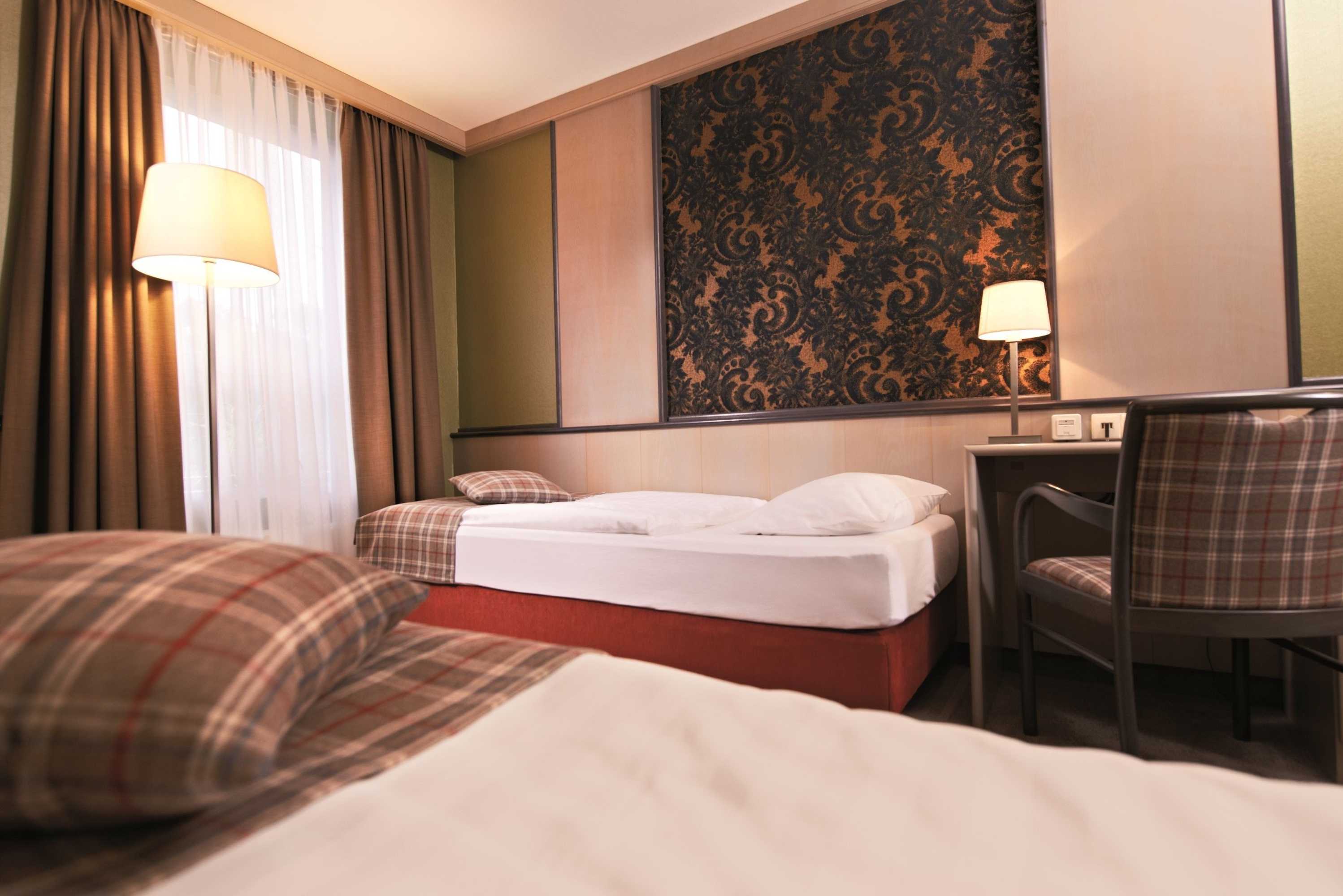 Gift card for Weinberghotel Edelacker