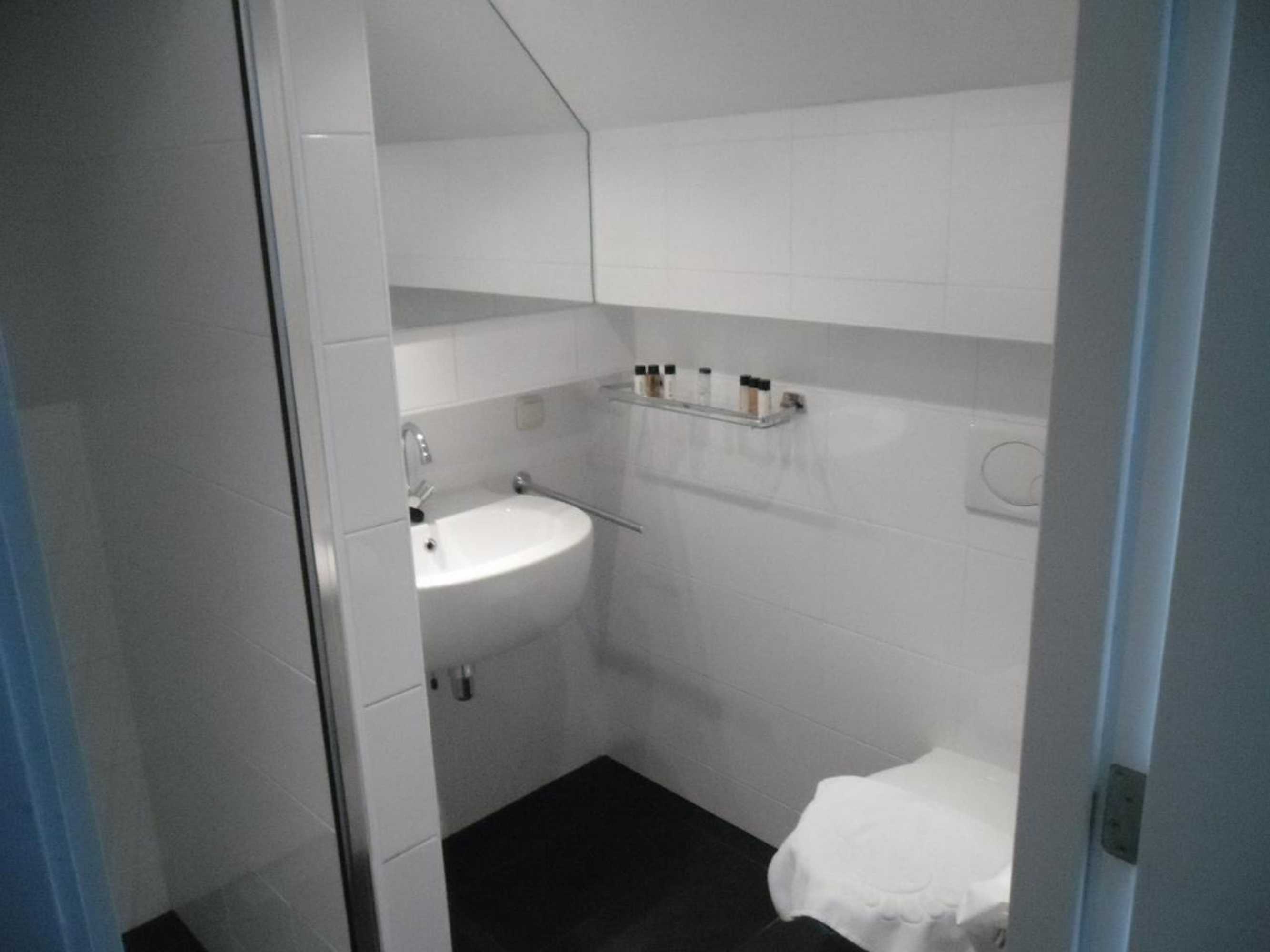 Gift card for 't Veerhuys