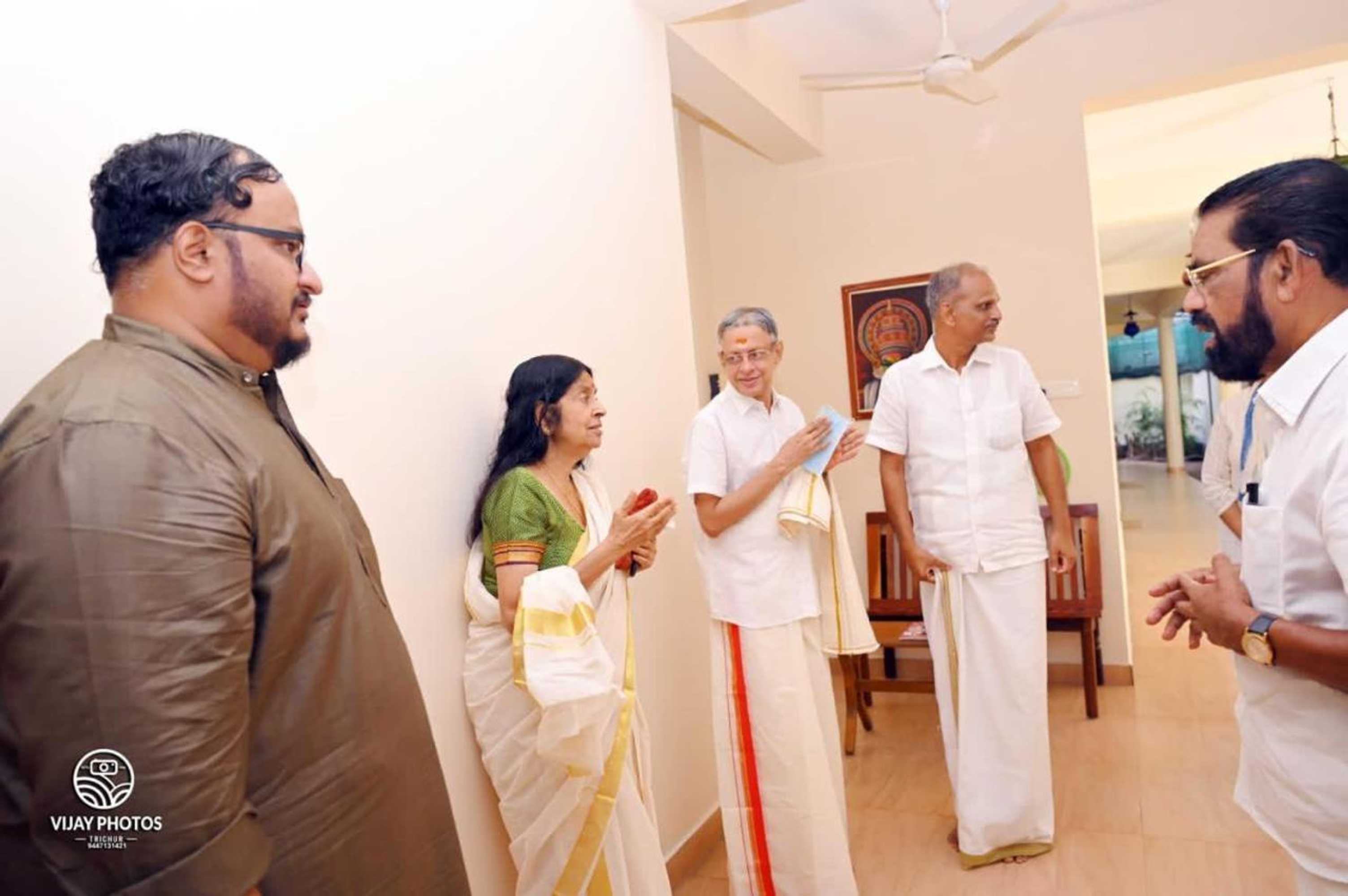 Gift card for Wariyam Heritage