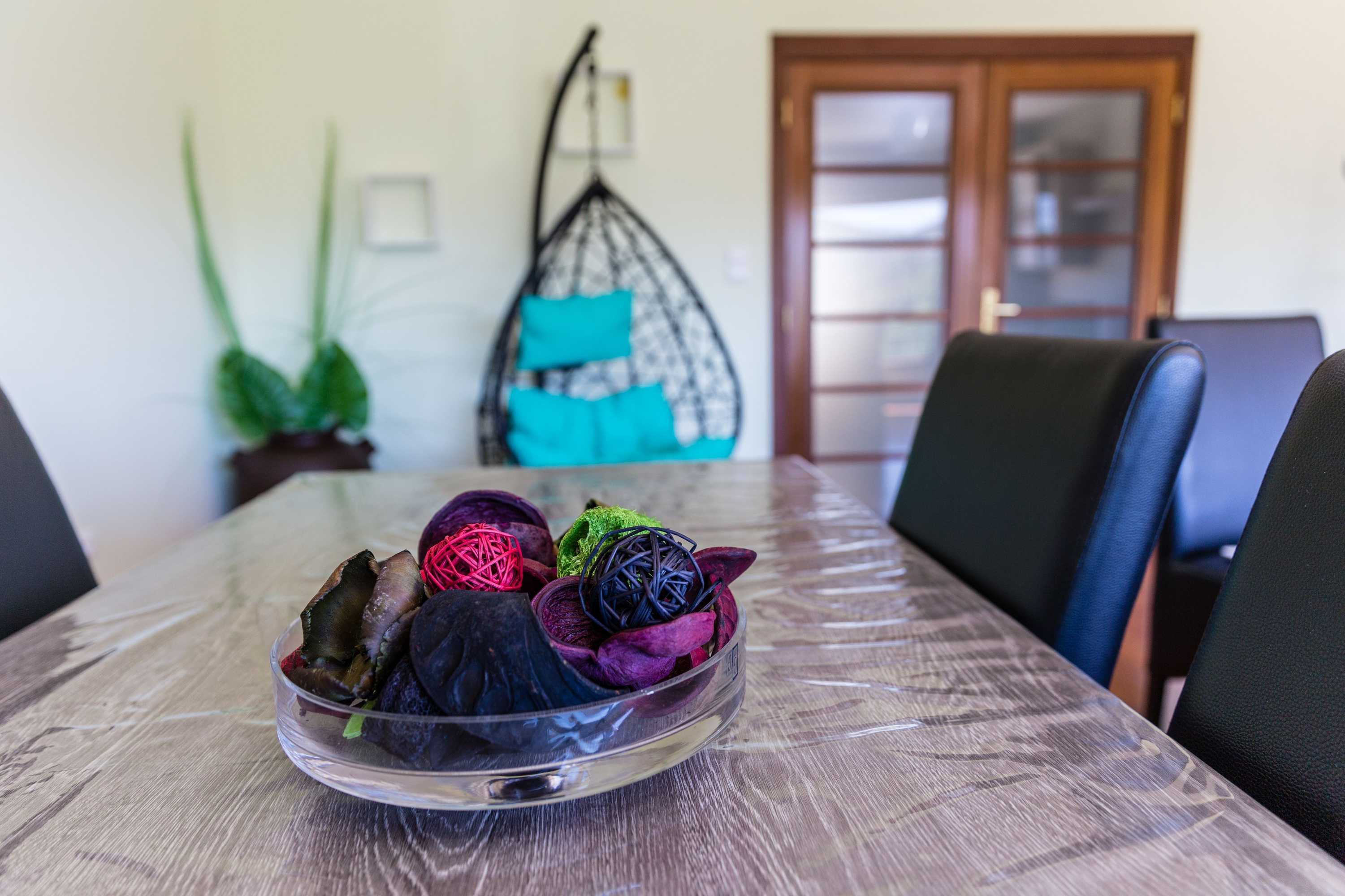 Gift card for Casa do Rio