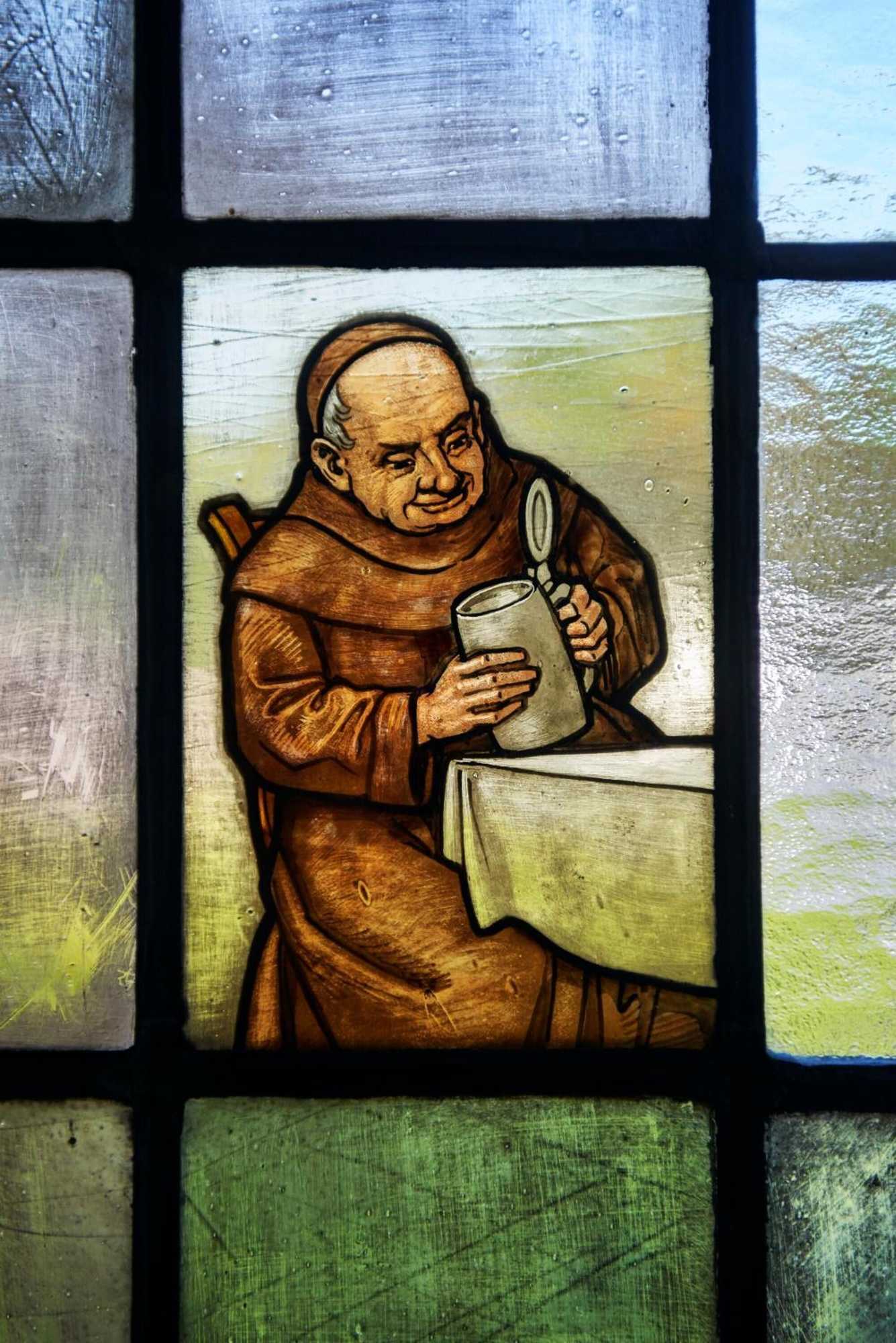 Gift card for Design Hotel Zur Abtei