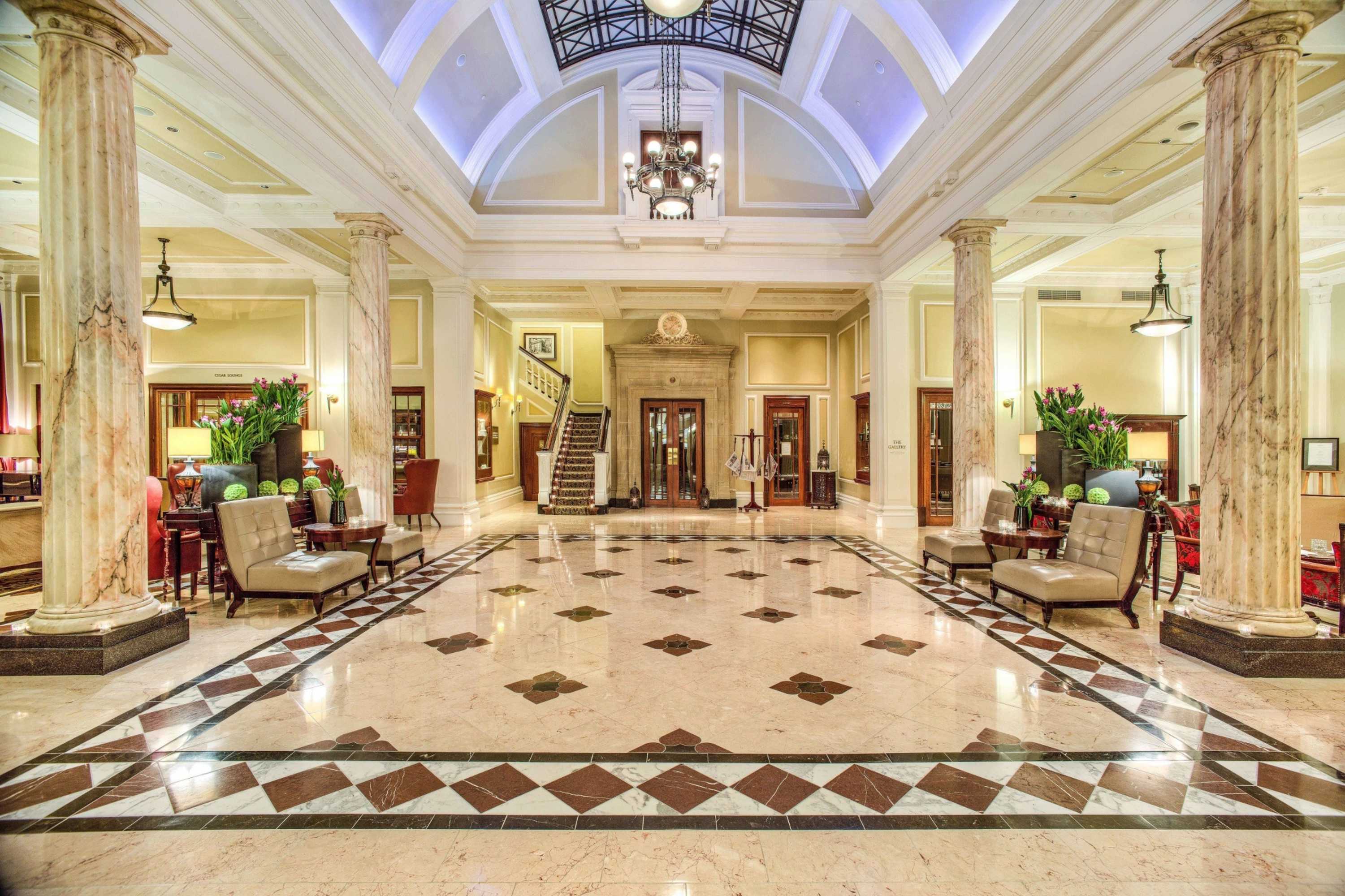 Gift card for Taj Cape Town Gift card for Taj Cape Town
