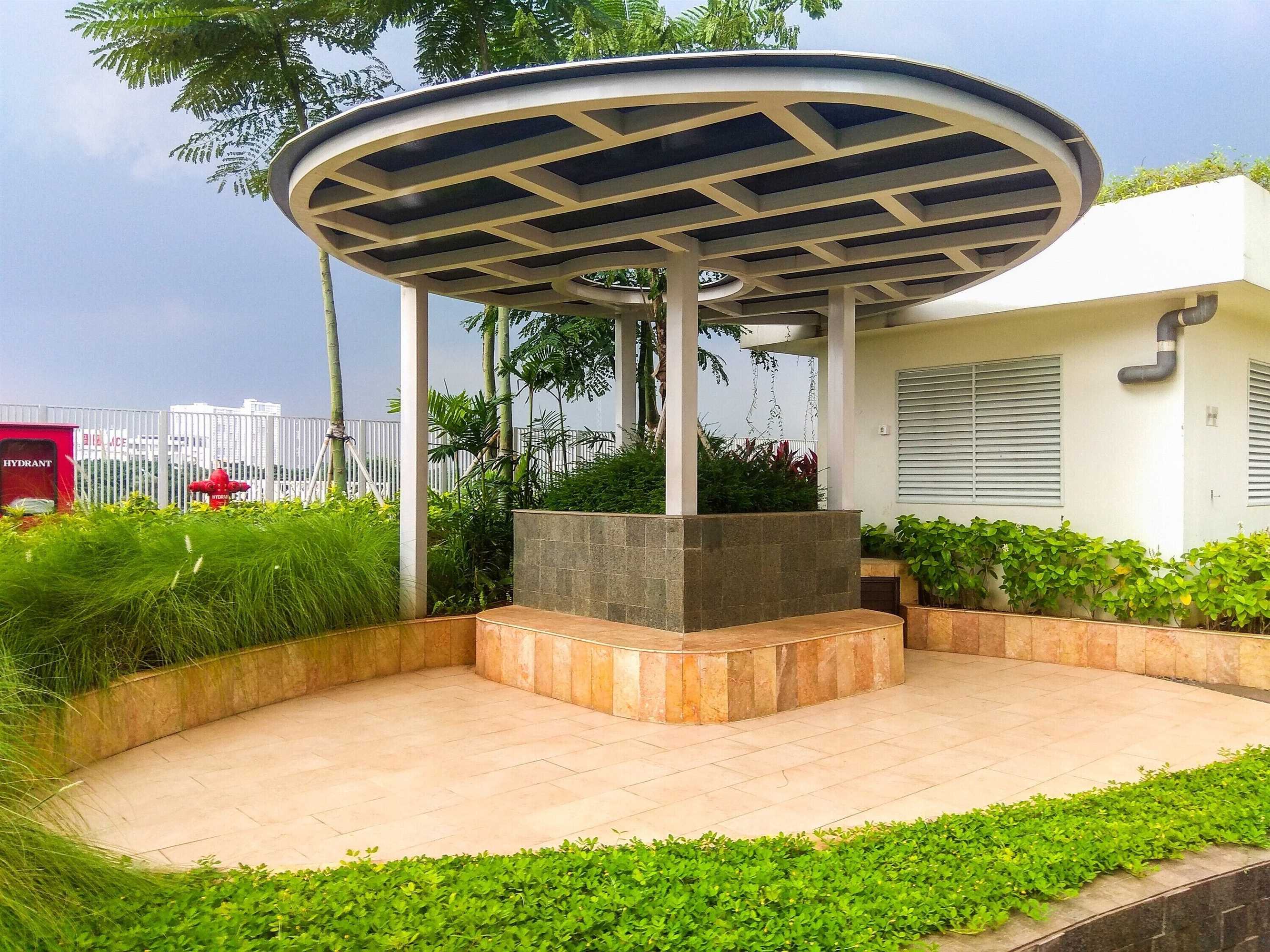 Gift card for The Springlake Summarecon by Travelio Gift card for The Springlake Summarecon by Travelio