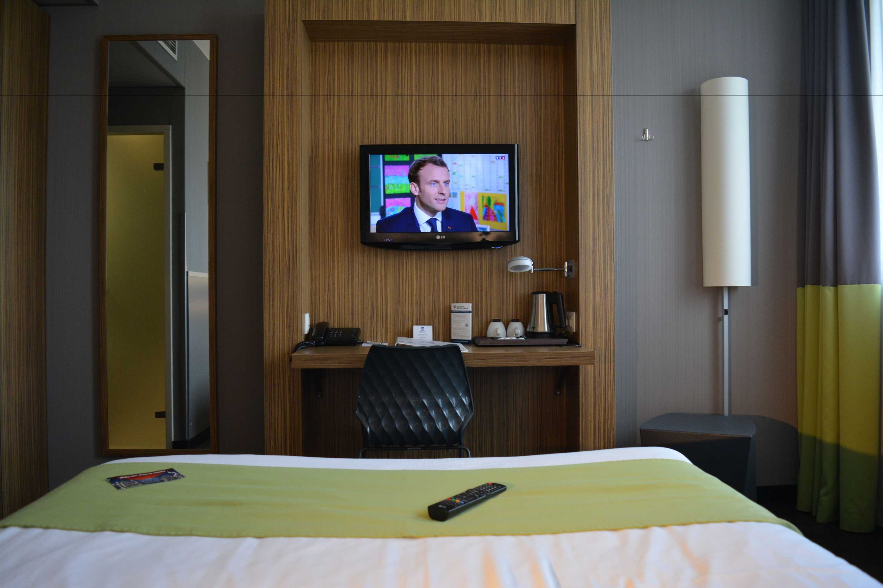 Gift card for Best Western Hotel Brussels South Gift card for Best Western Hotel Brussels South