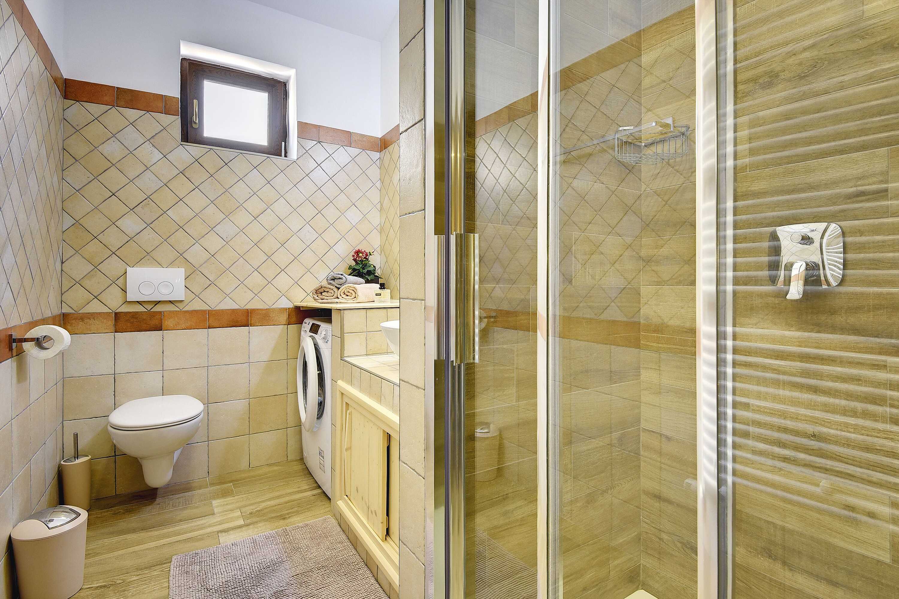 Gift card for Mimoza Old Town Pula Apartments