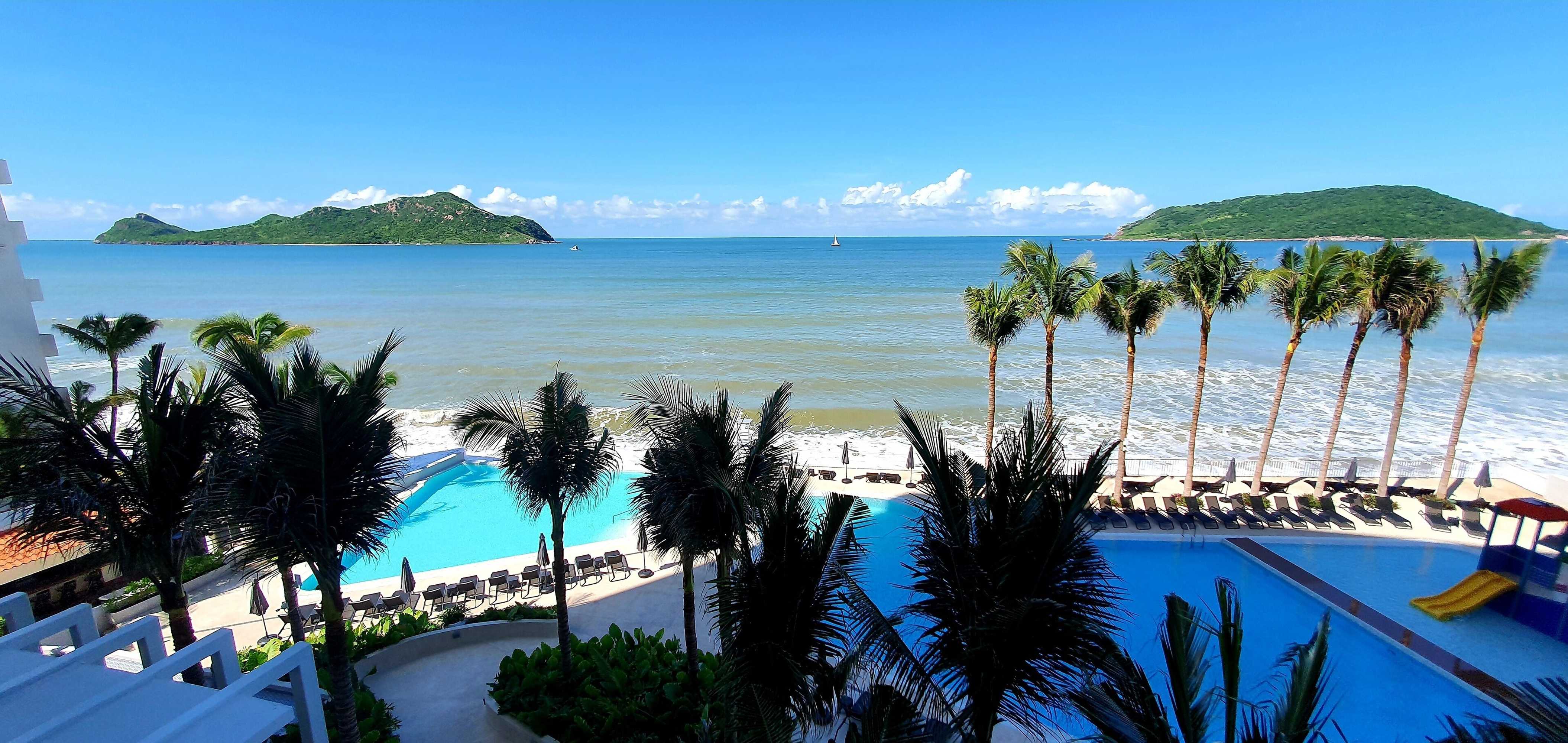 Gift card for Viaggio Resort Mazatlán Gift card for Viaggio Resort Mazatlán
