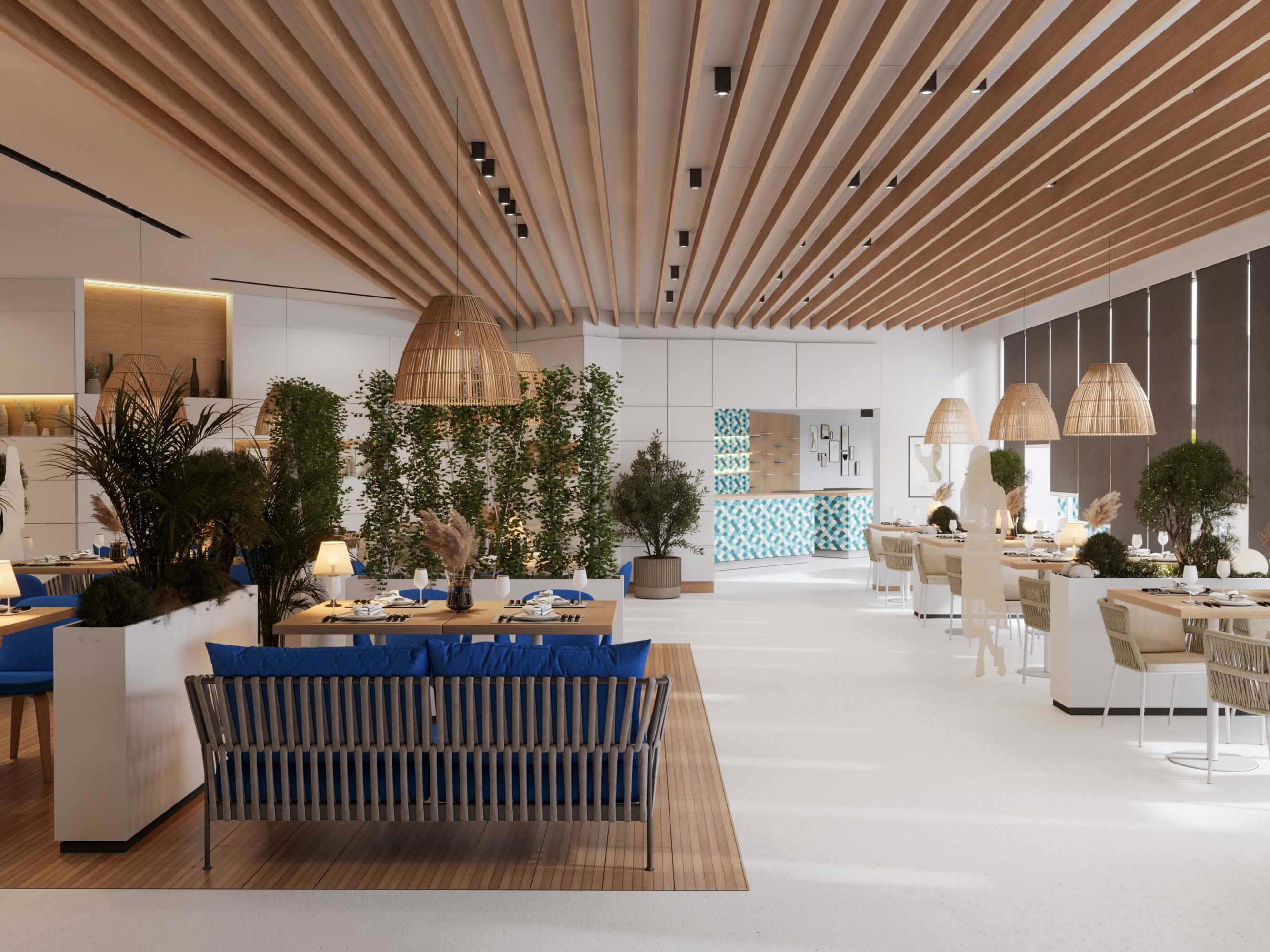 Gift card for Pelegrin Plava Laguna Affiliated by Meliá